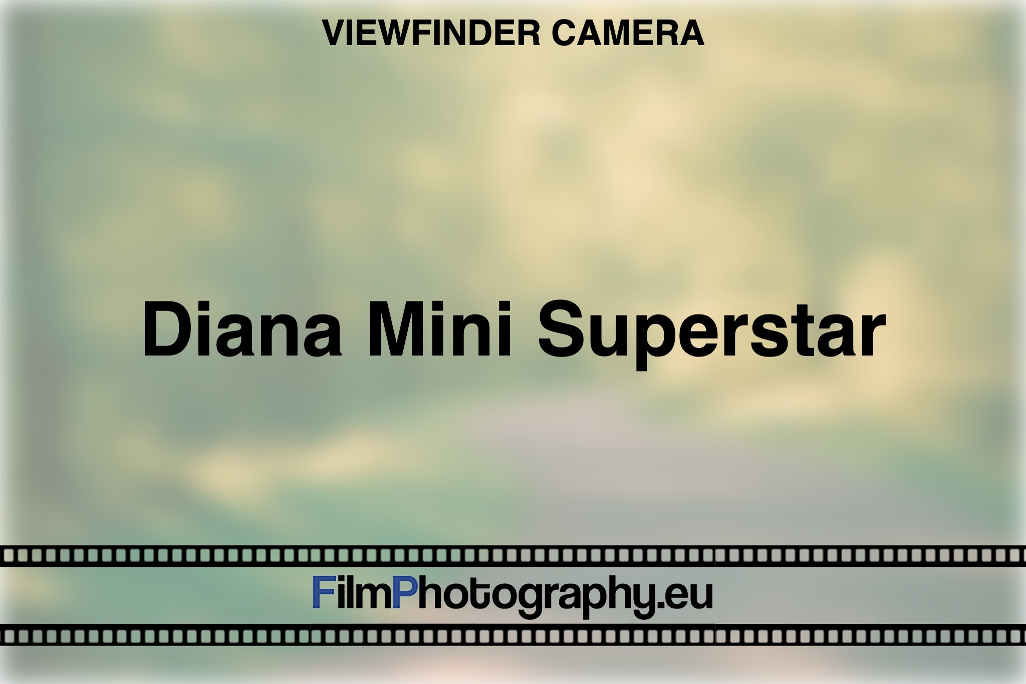 diana-mini-superstar-viewfinder-camera-bnv