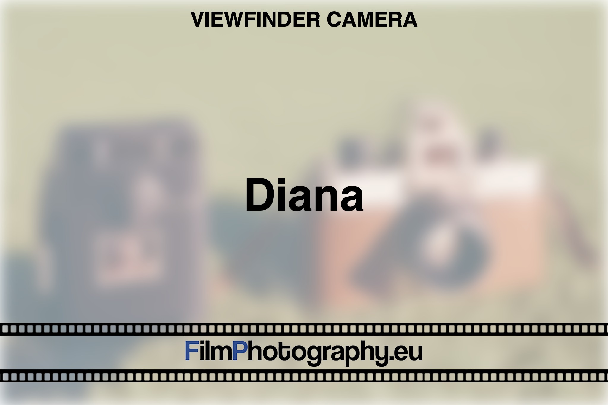 diana-viewfinder-camera-bnv
