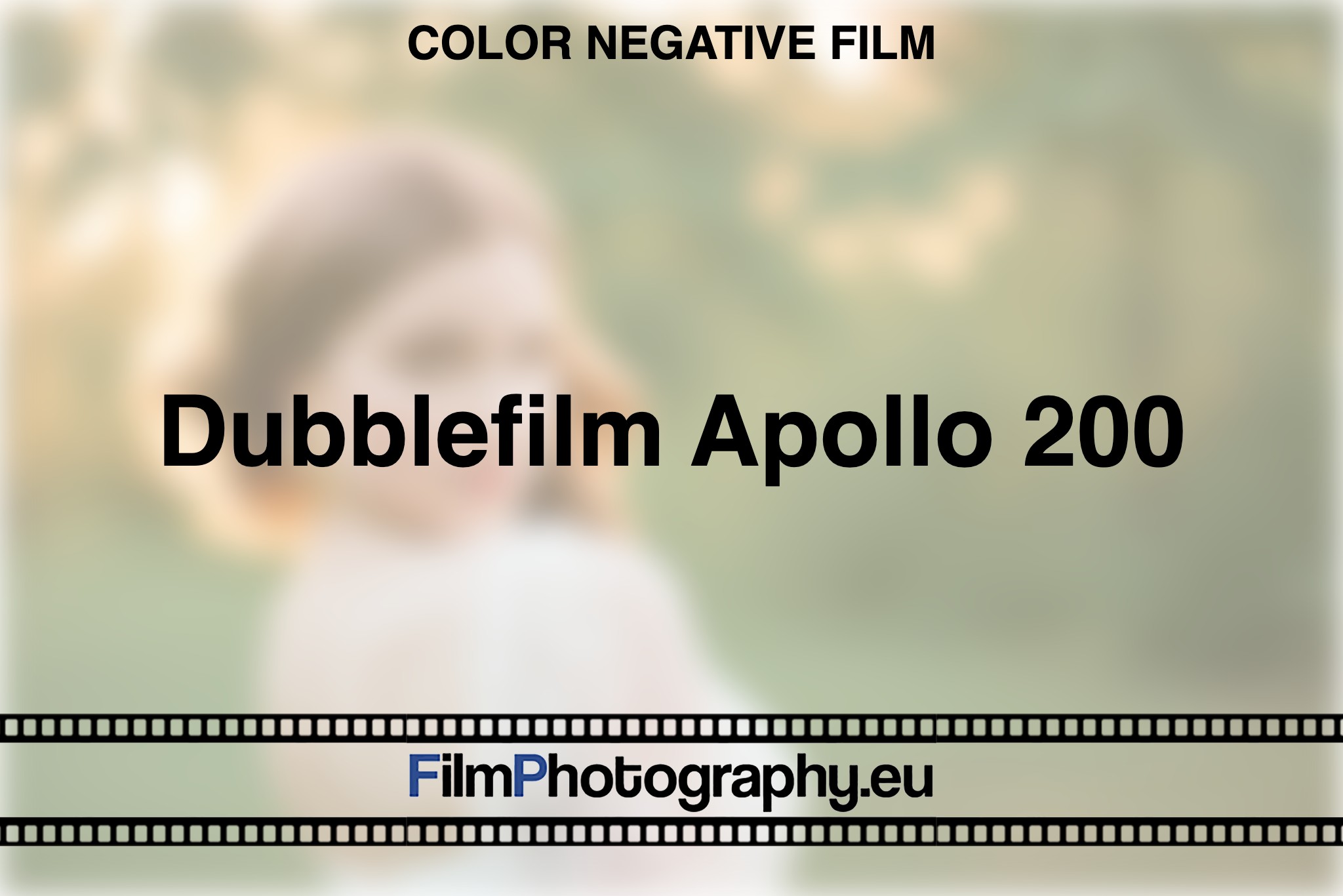 dubblefilm-apollo-200-color-negative-film-bnv