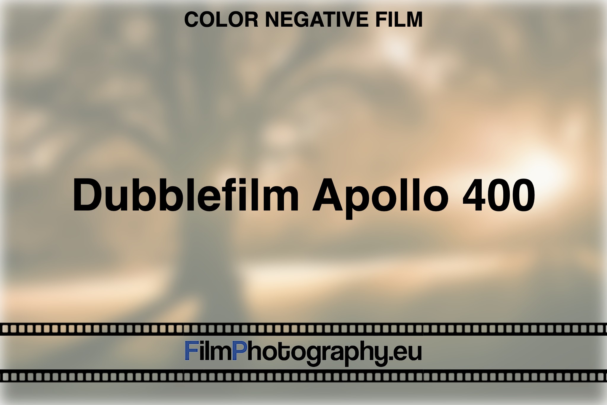 dubblefilm-apollo-400-color-negative-film-bnv