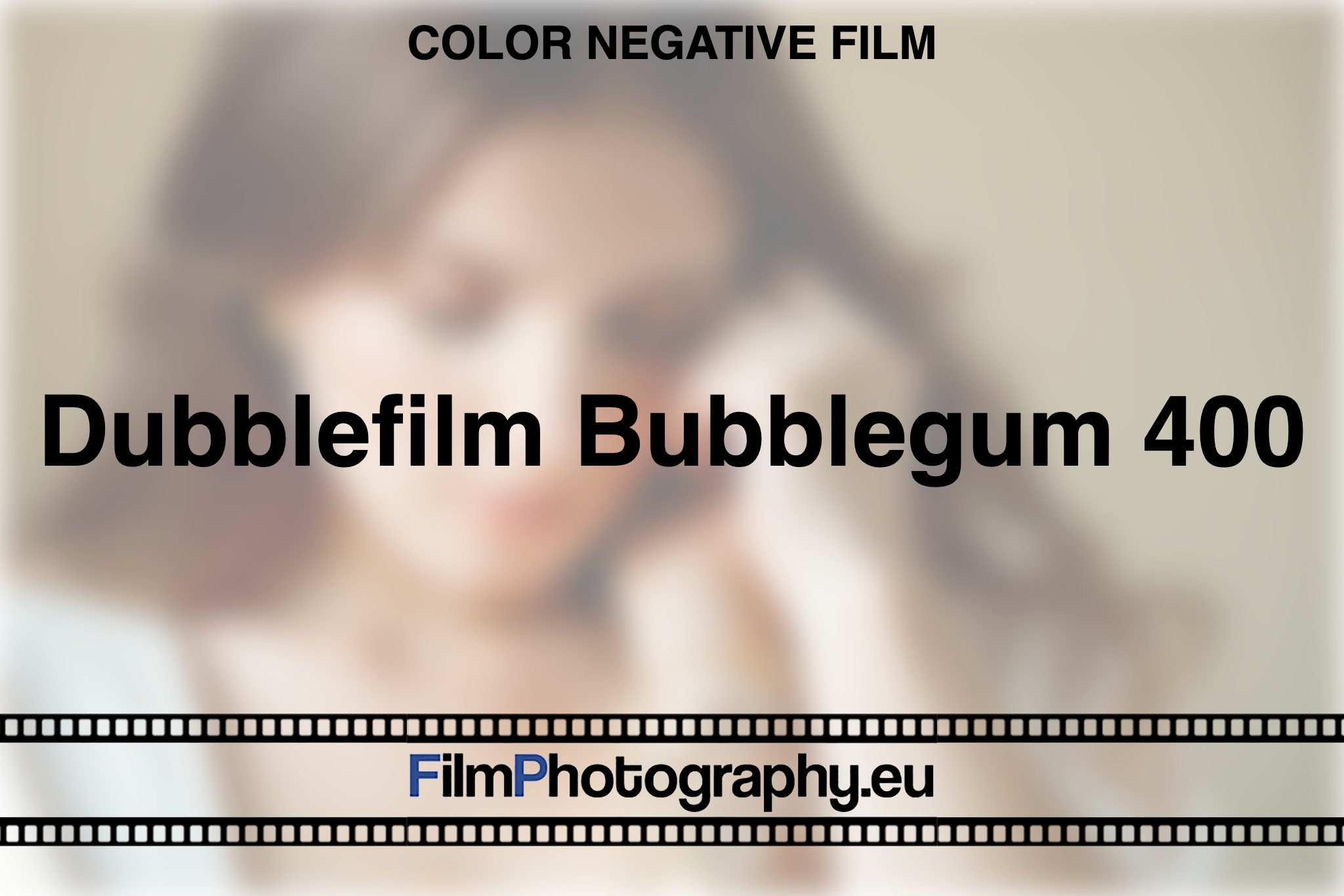 dubblefilm-bubblegum-400-color-negative-film-bnv