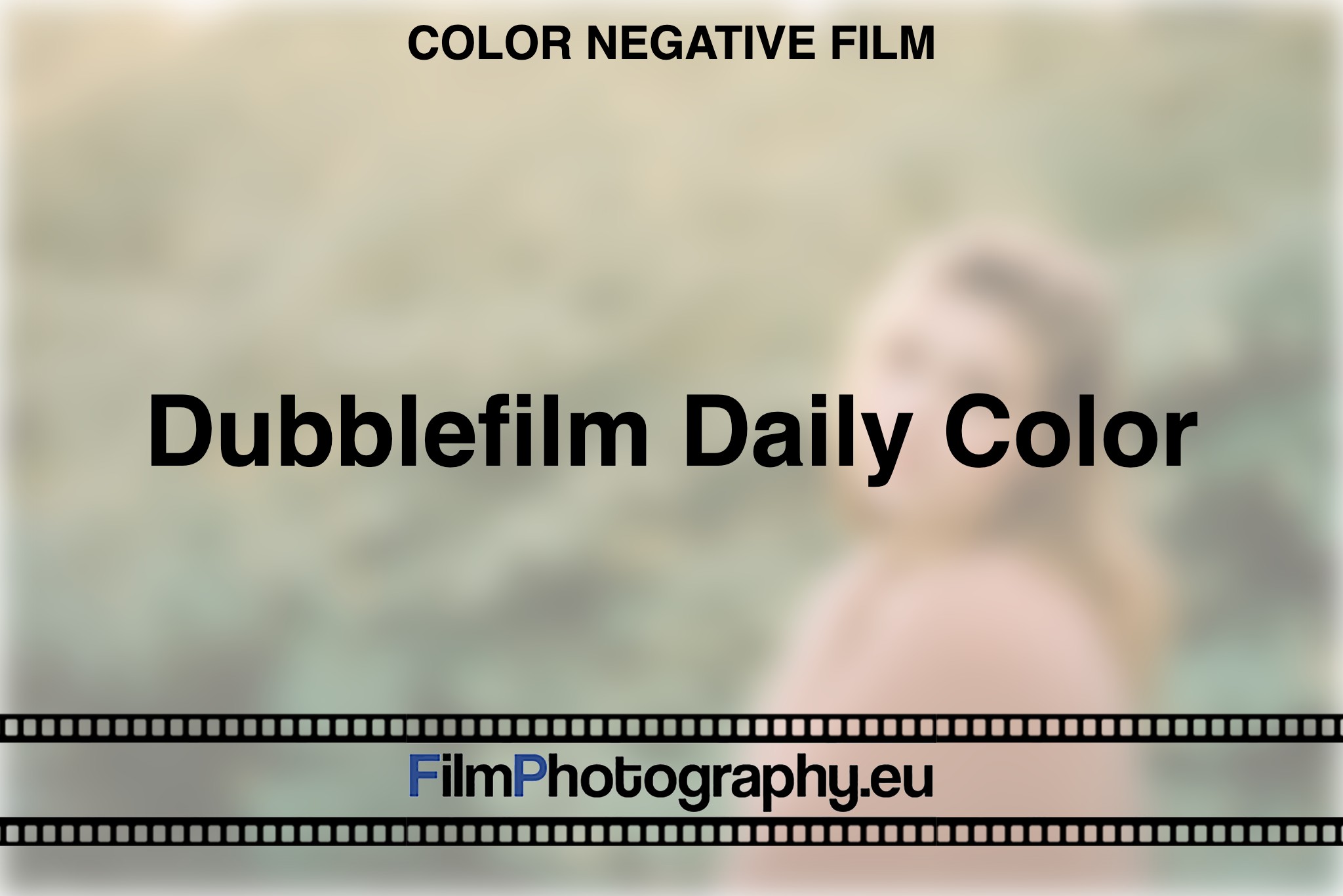 dubblefilm-daily-color-color-negative-film-bnv