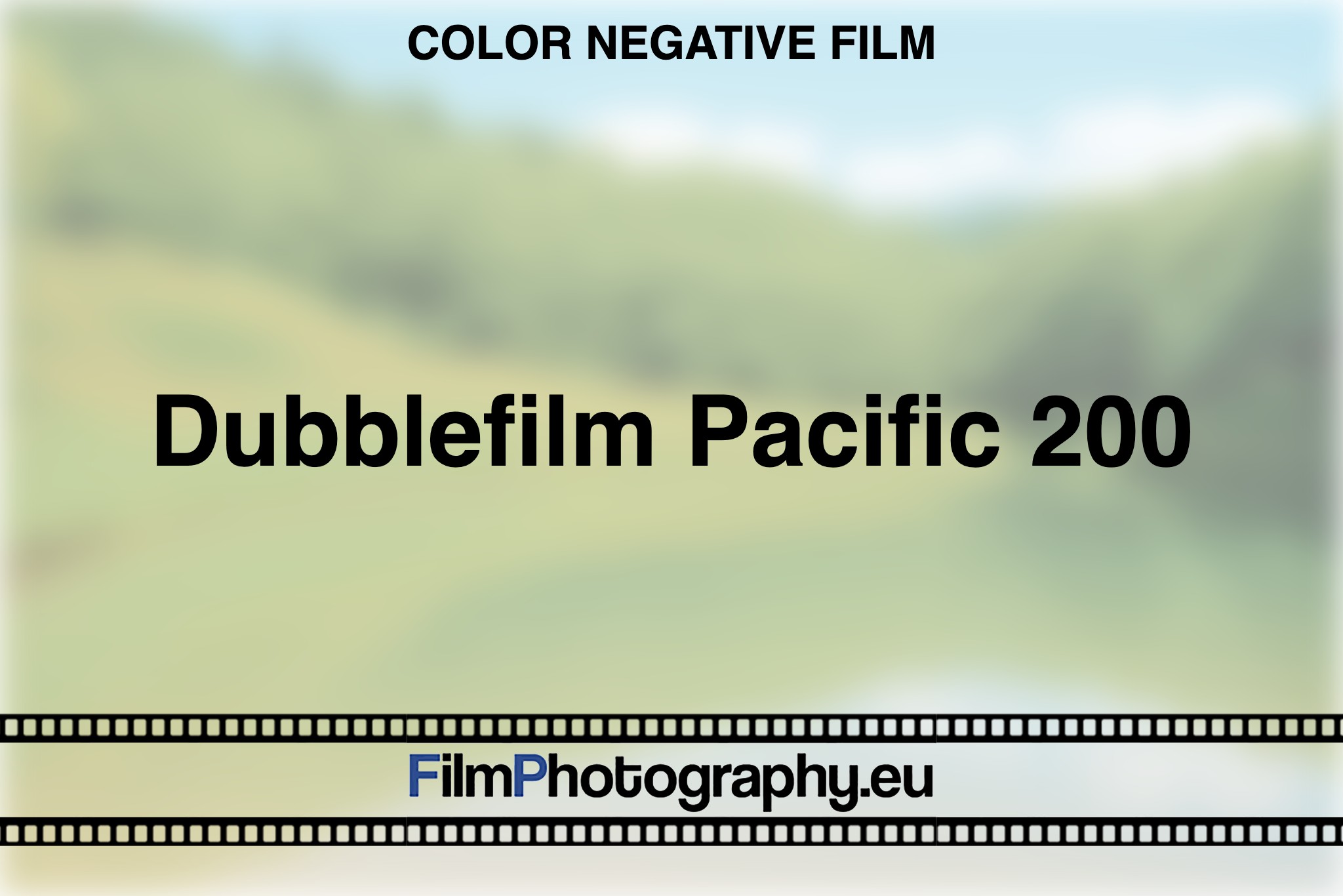 dubblefilm-pacific-200-color-negative-film-bnv