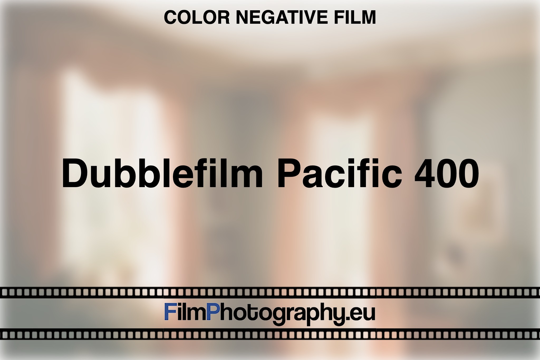 dubblefilm-pacific-400-color-negative-film-bnv