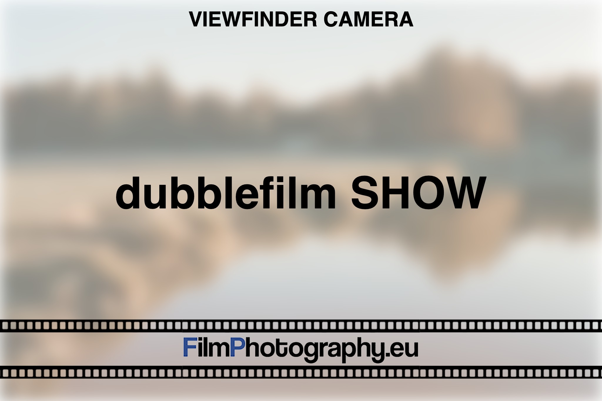 dubblefilm-show-viewfinder-camera-bnv