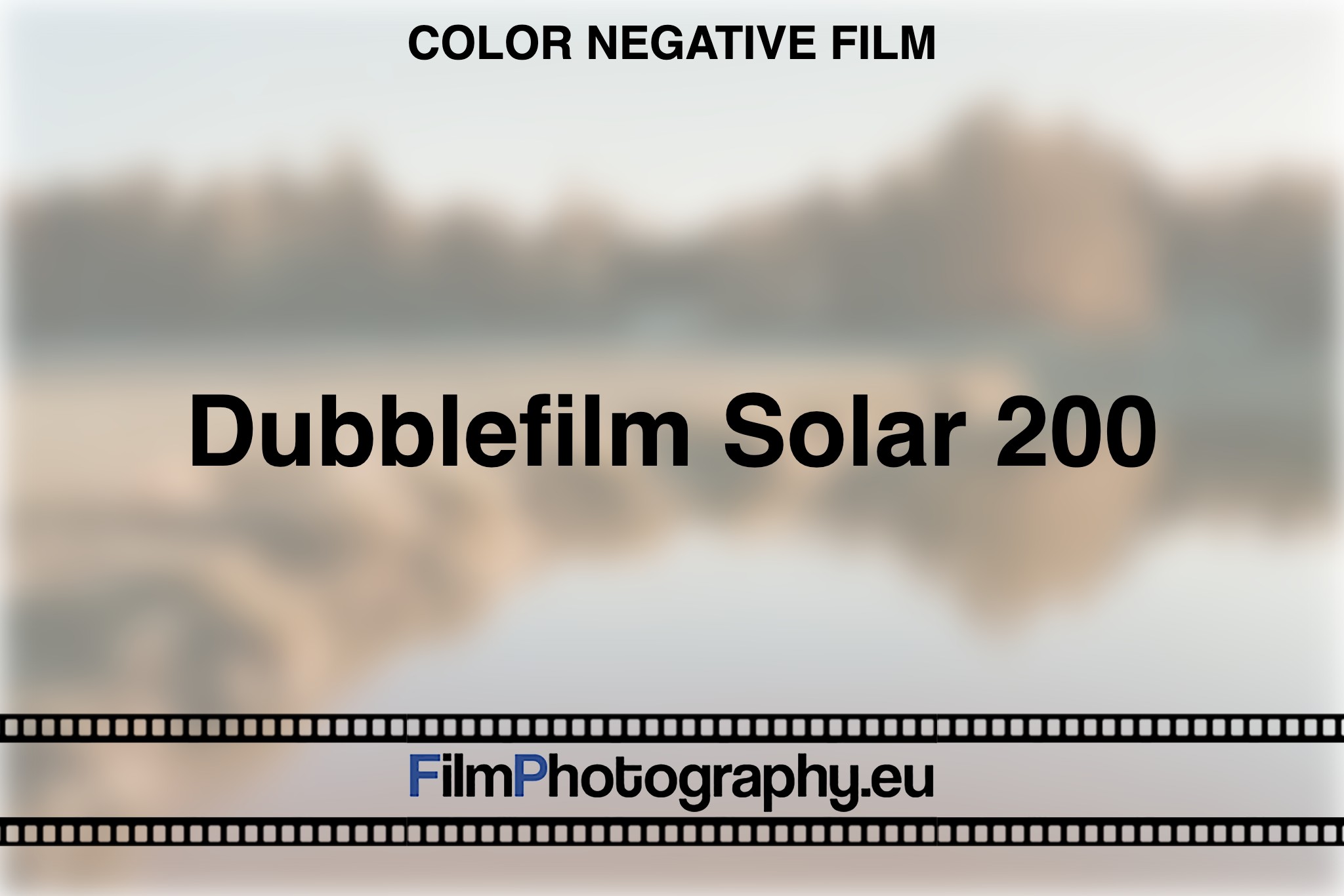 dubblefilm-solar-200-color-negative-film-bnv
