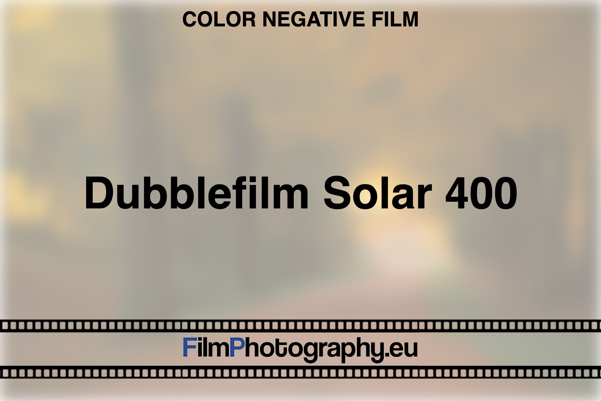 dubblefilm-solar-400-color-negative-film-bnv