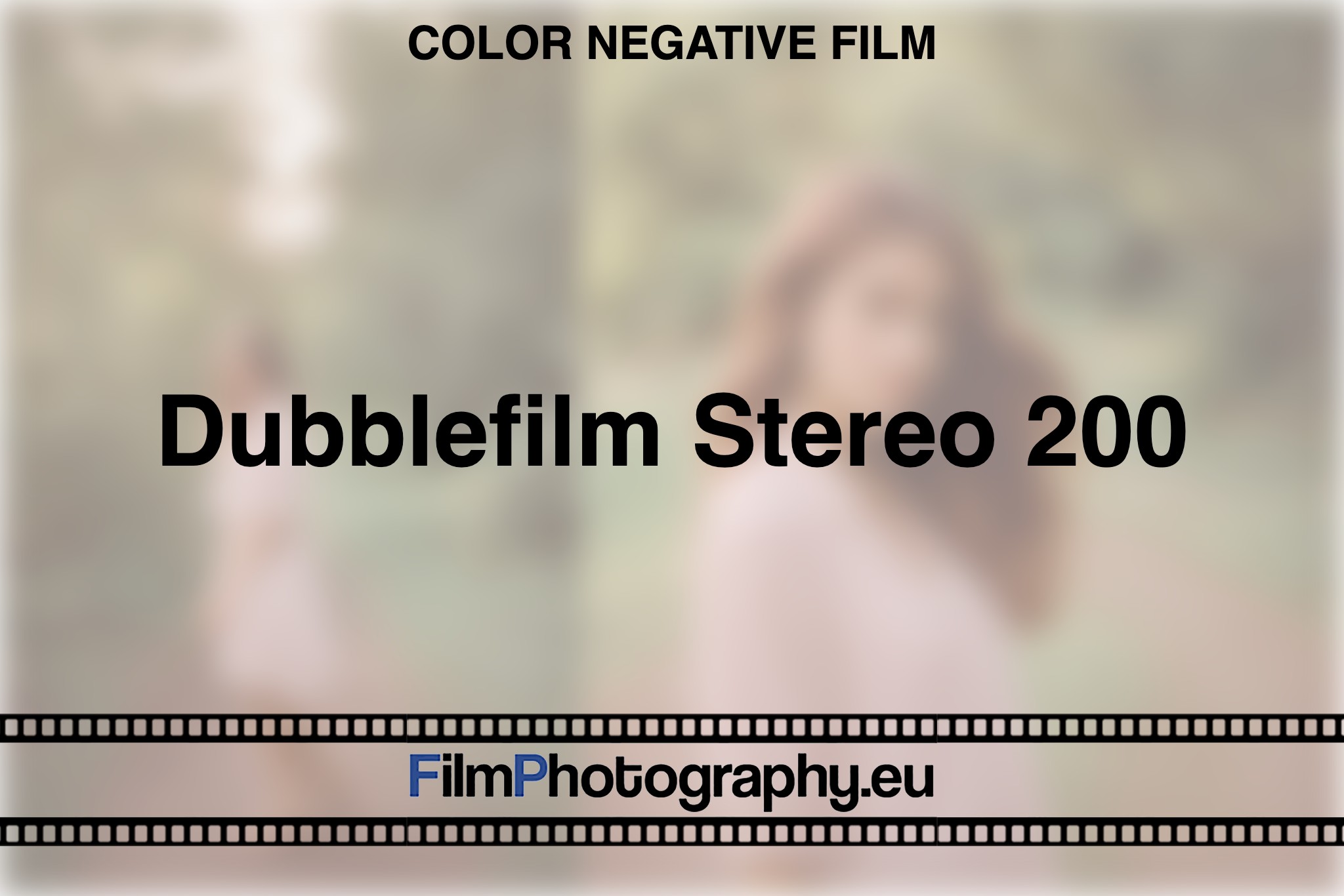 dubblefilm-stereo-200-color-negative-film-bnv