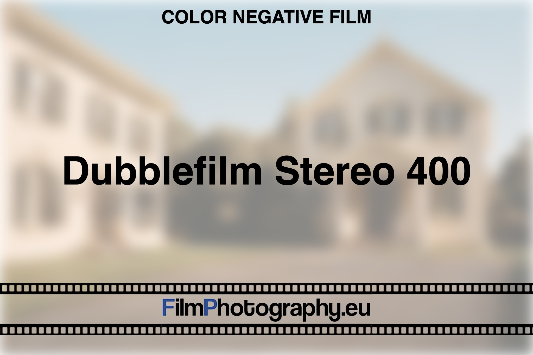 dubblefilm-stereo-400-color-negative-film-bnv