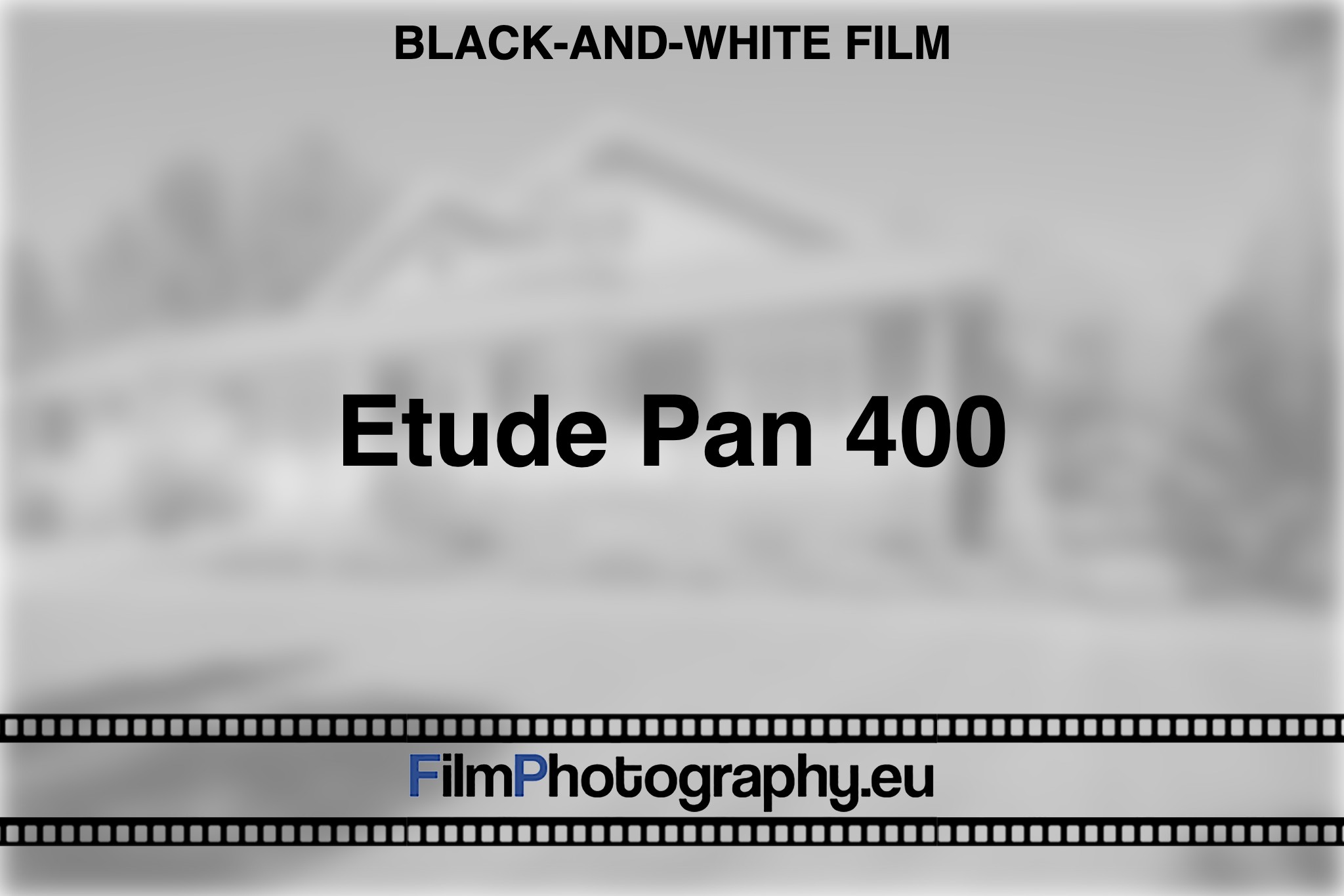etude-pan-400-black-and-white-film-bnv