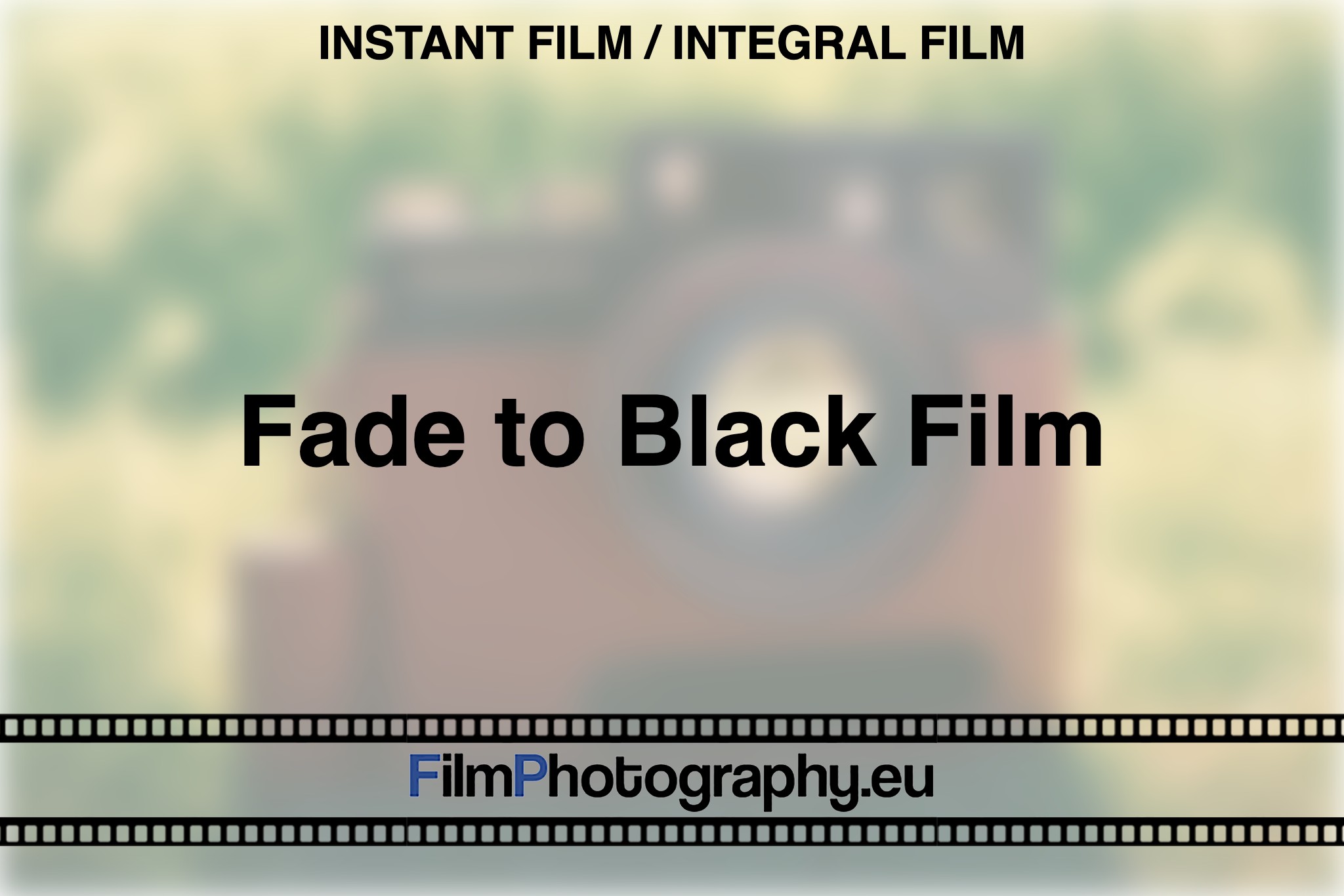 fade-to-black-film-instant-film-integral-film-bnv