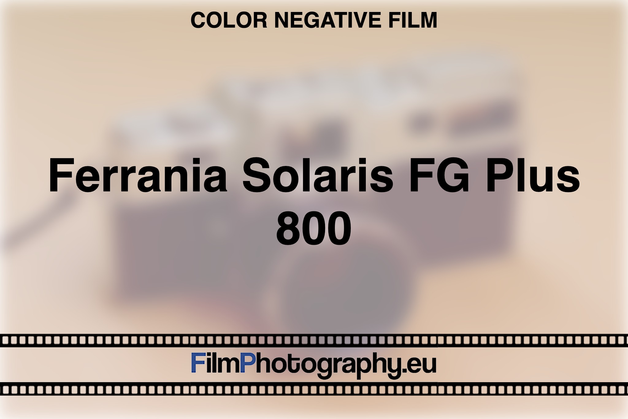 ferrania-solaris-fg-plus-800-color-negative-film-bnv