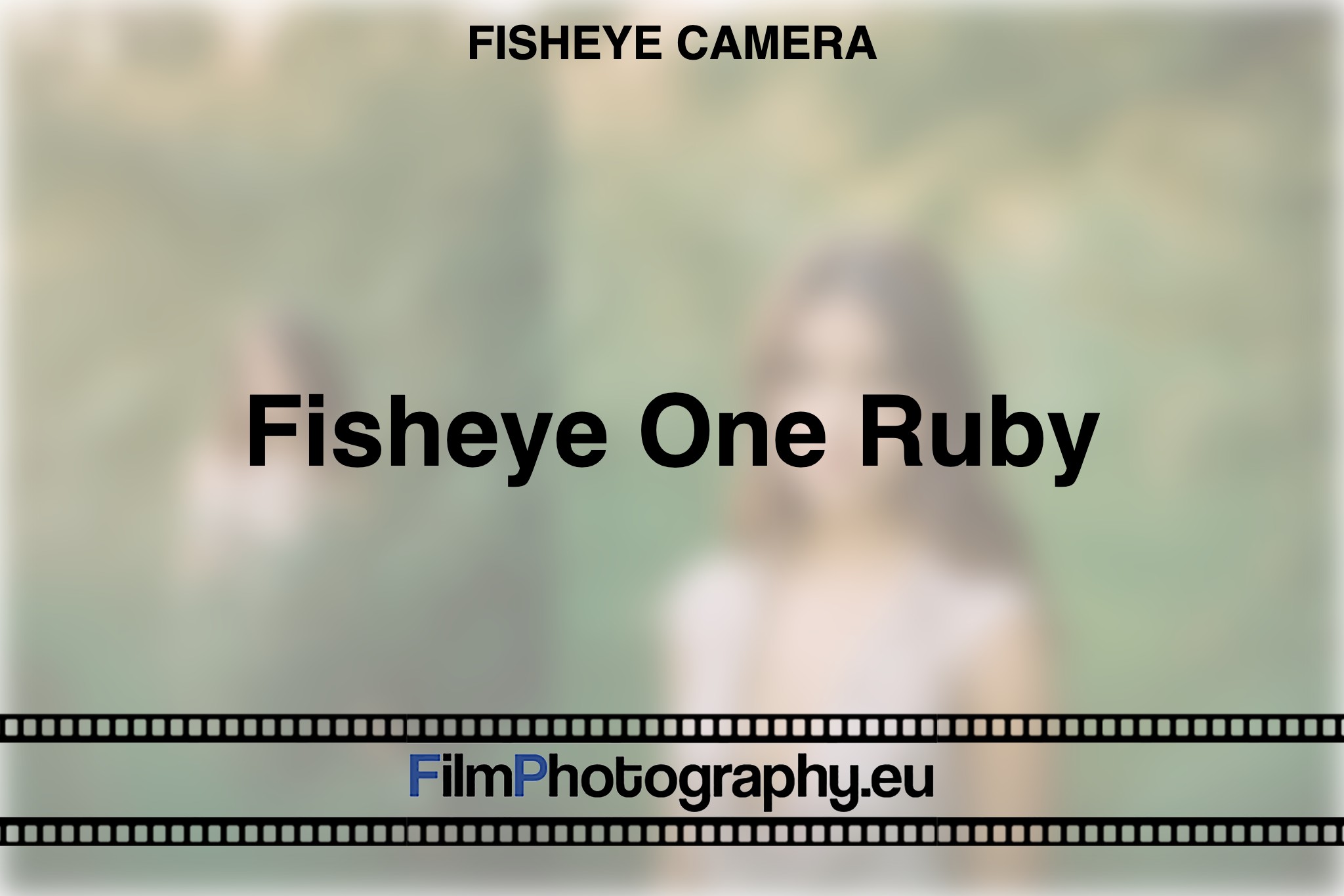 fisheye-one-ruby-fisheye-camera-bnv