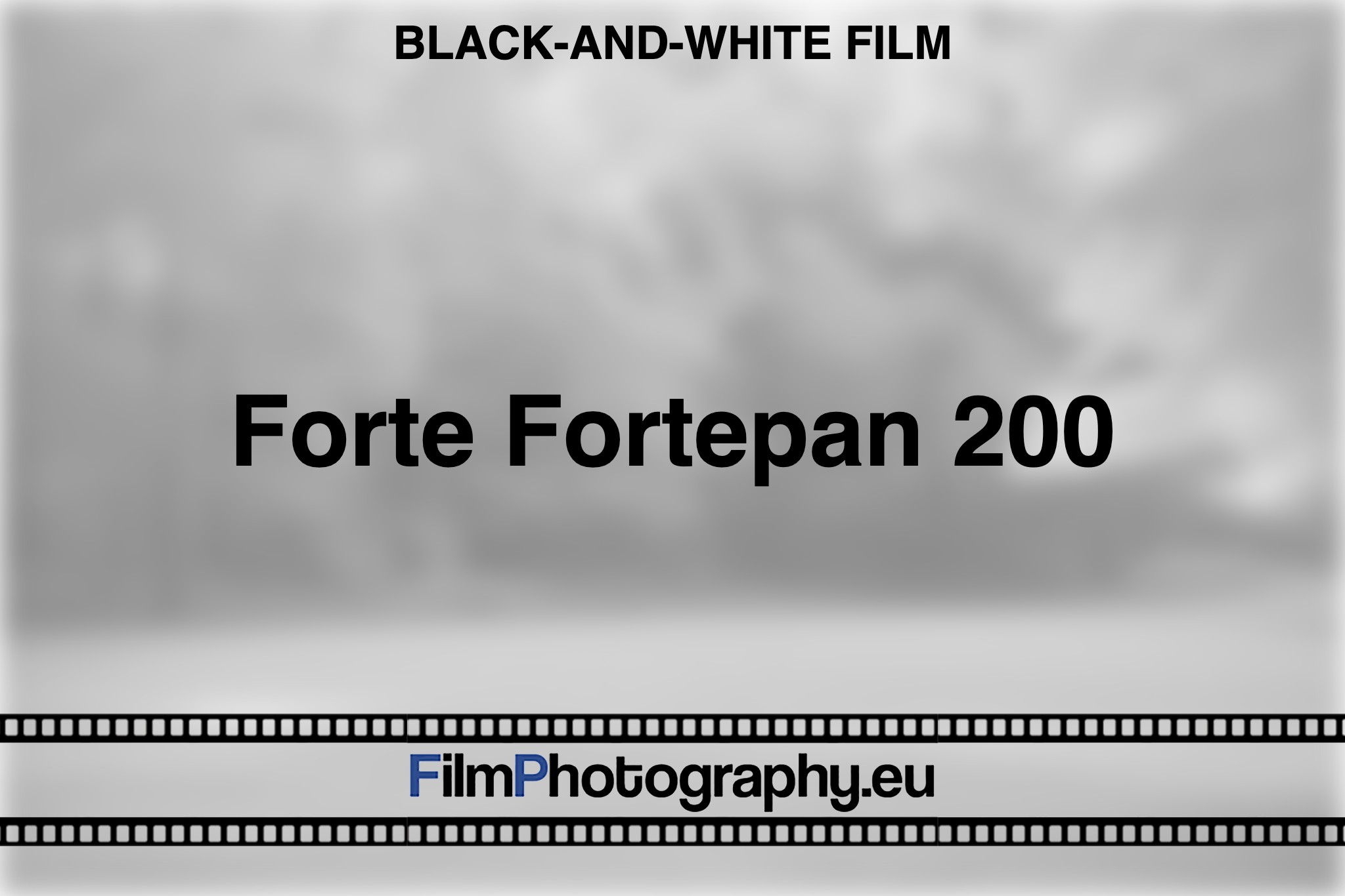 forte-fortepan-200-black-and-white-film-bnv