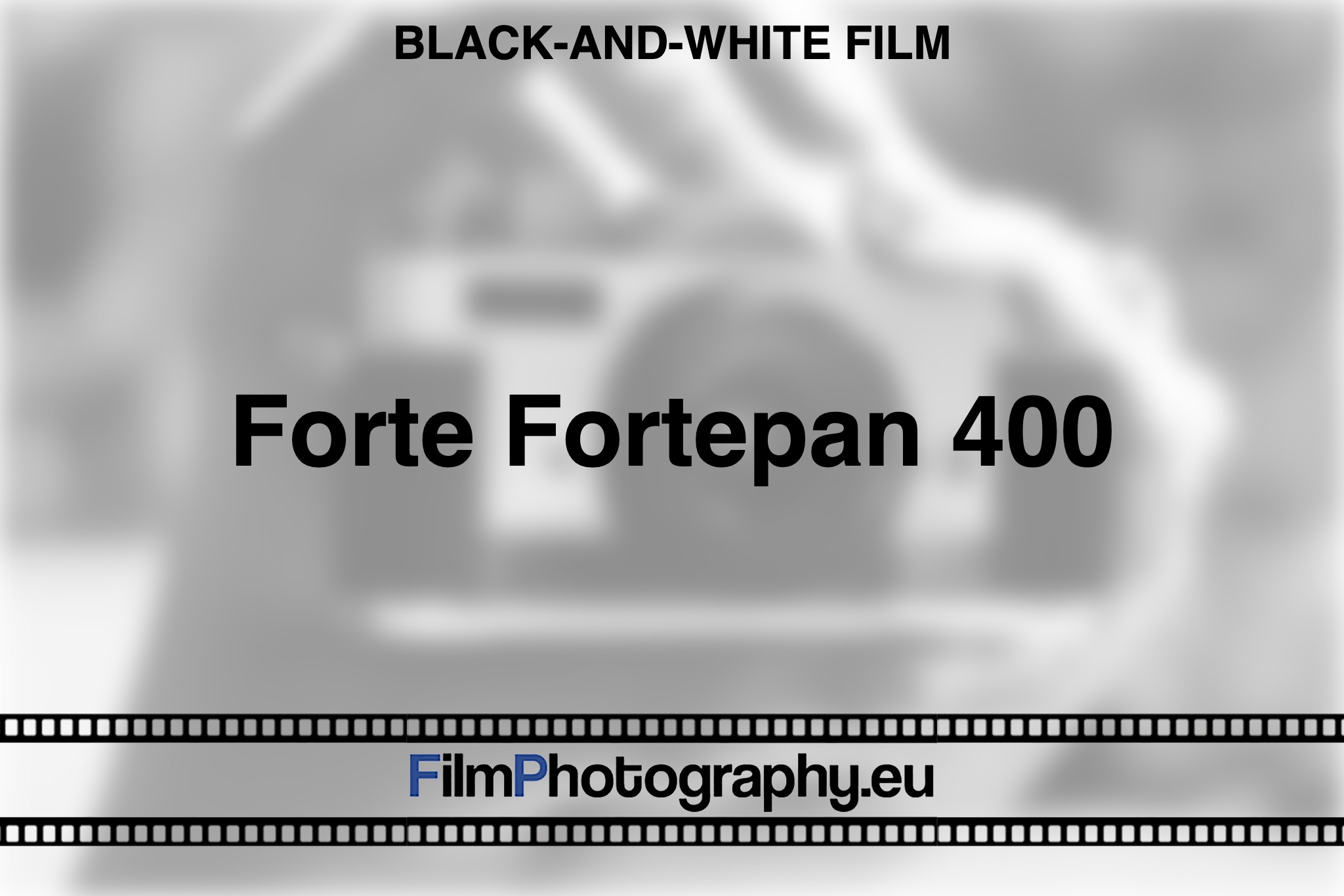 forte-fortepan-400-black-and-white-film-bnv
