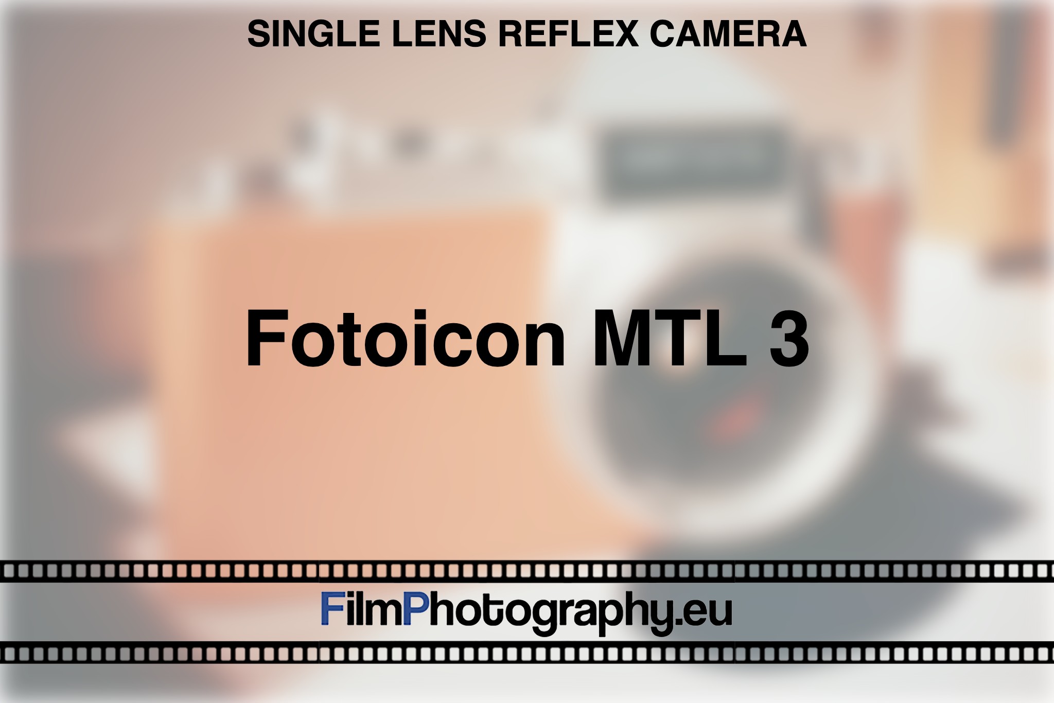 fotoicon-mtl-3-single-lens-reflex-camera-bnv
