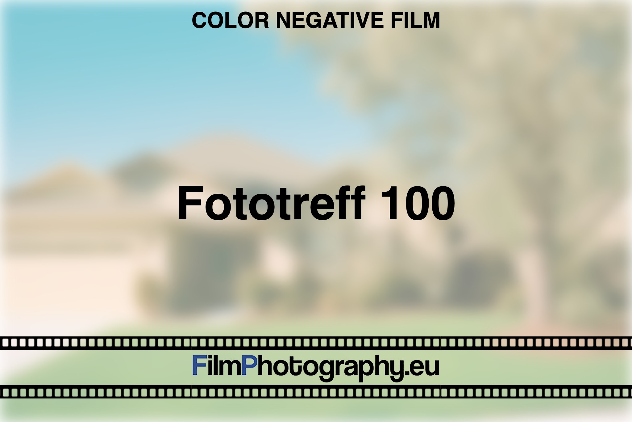 fototreff-100-color-negative-film-bnv