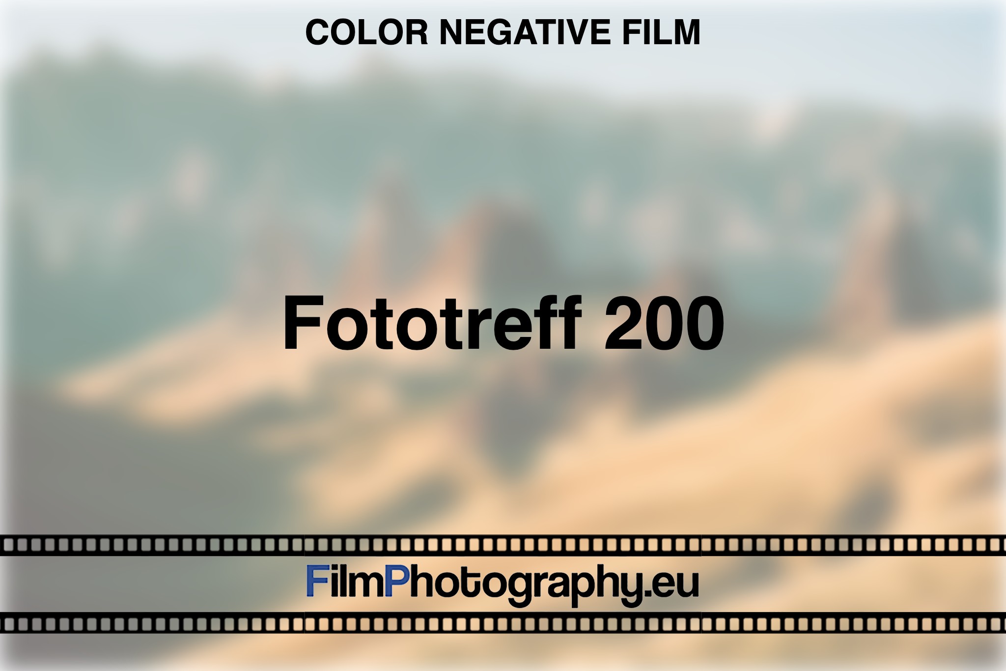 fototreff-200-color-negative-film-bnv