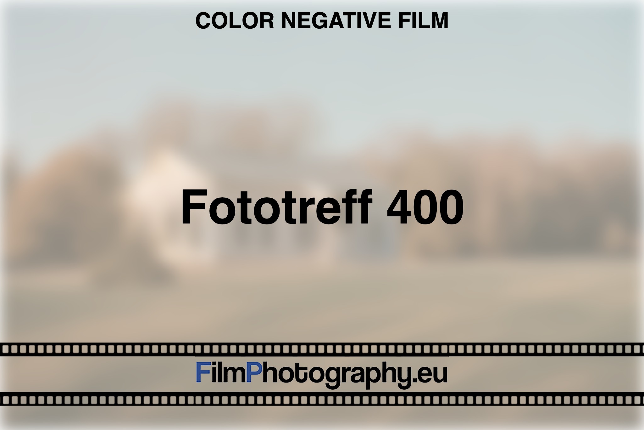fototreff-400-color-negative-film-bnv
