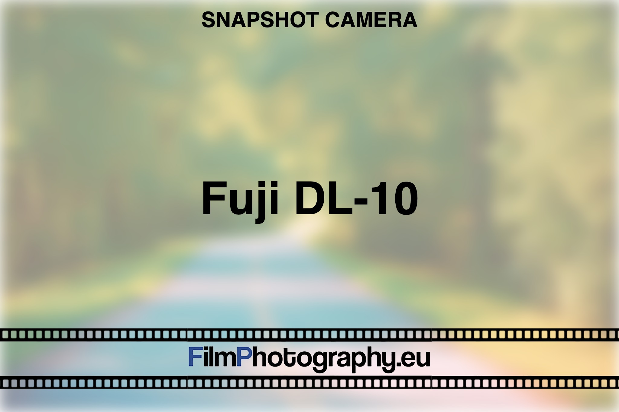 fuji-dl-10-snapshot-camera-bnv