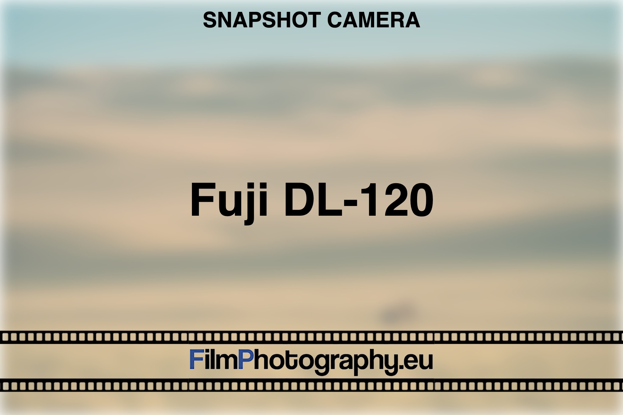fuji-dl-120-snapshot-camera-bnv