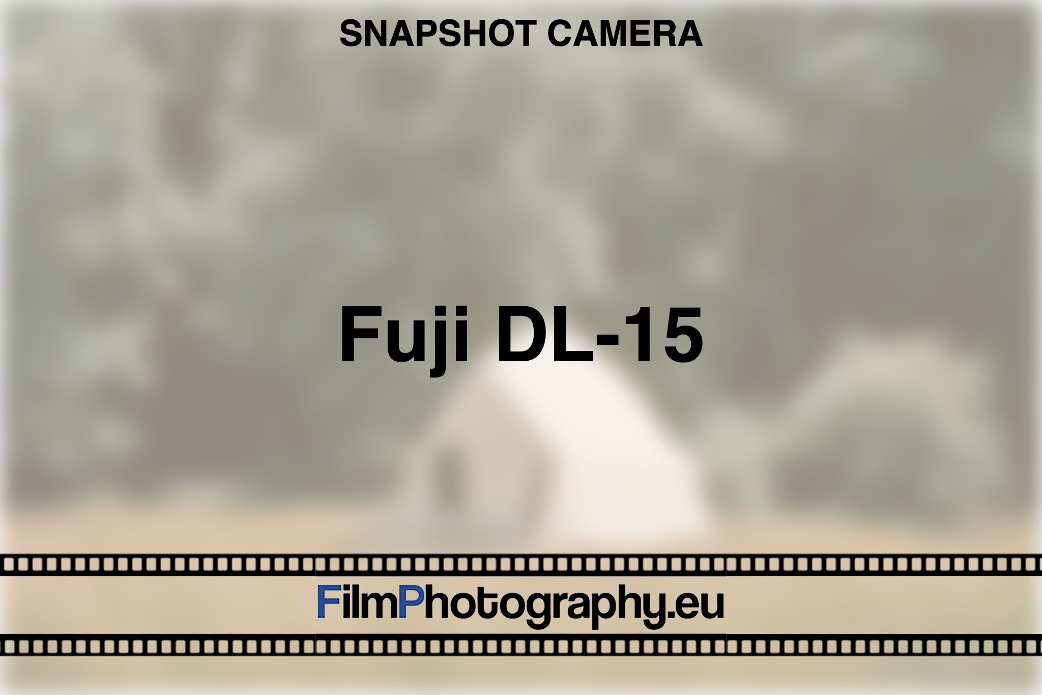 fuji-dl-15-snapshot-camera-bnv