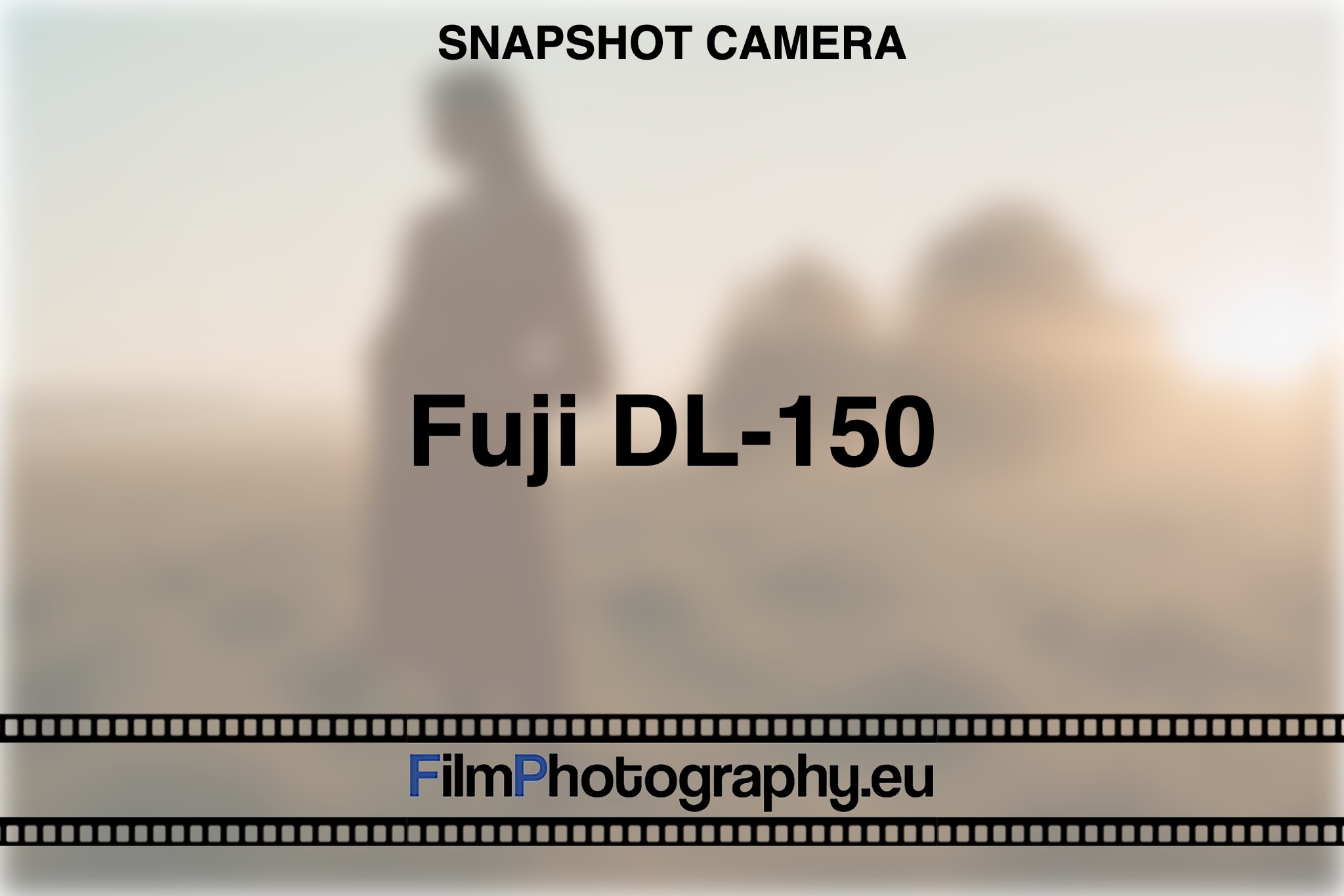 fuji-dl-150-snapshot-camera-bnv