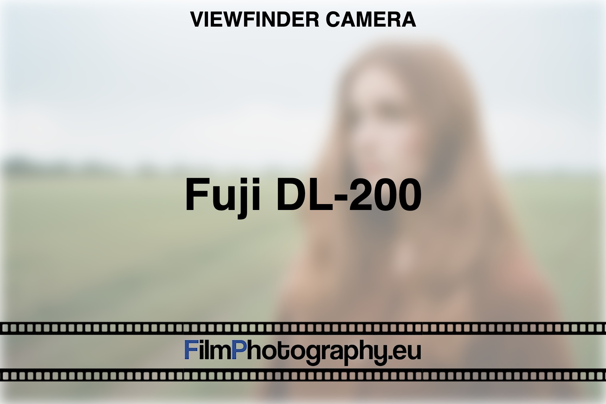 fuji-dl-200-viewfinder-camera-bnv
