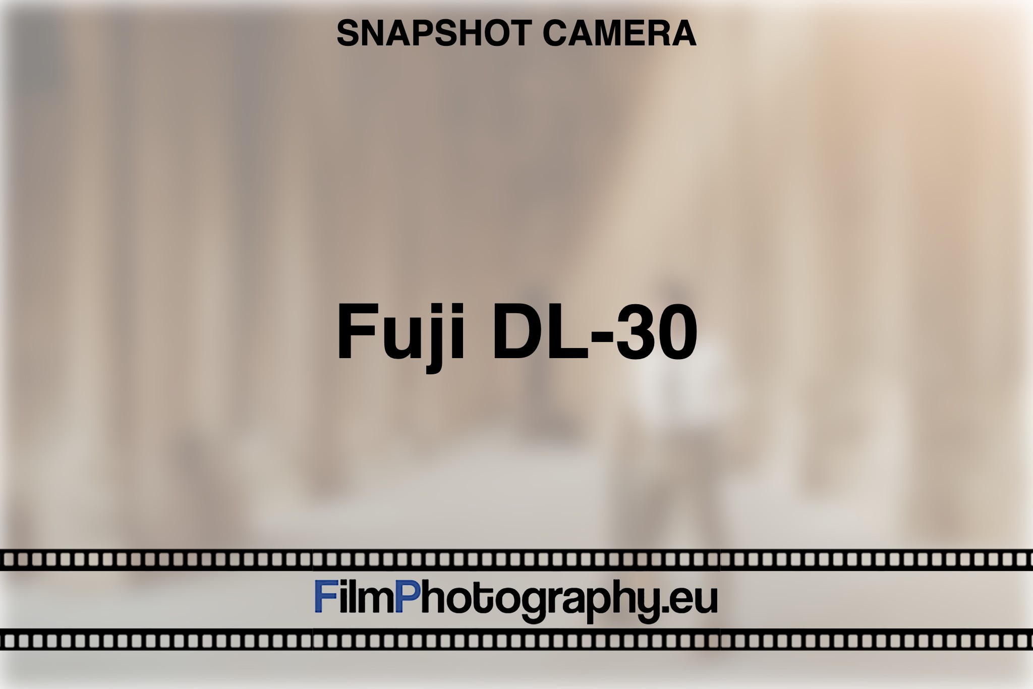 fuji-dl-30-snapshot-camera-bnv