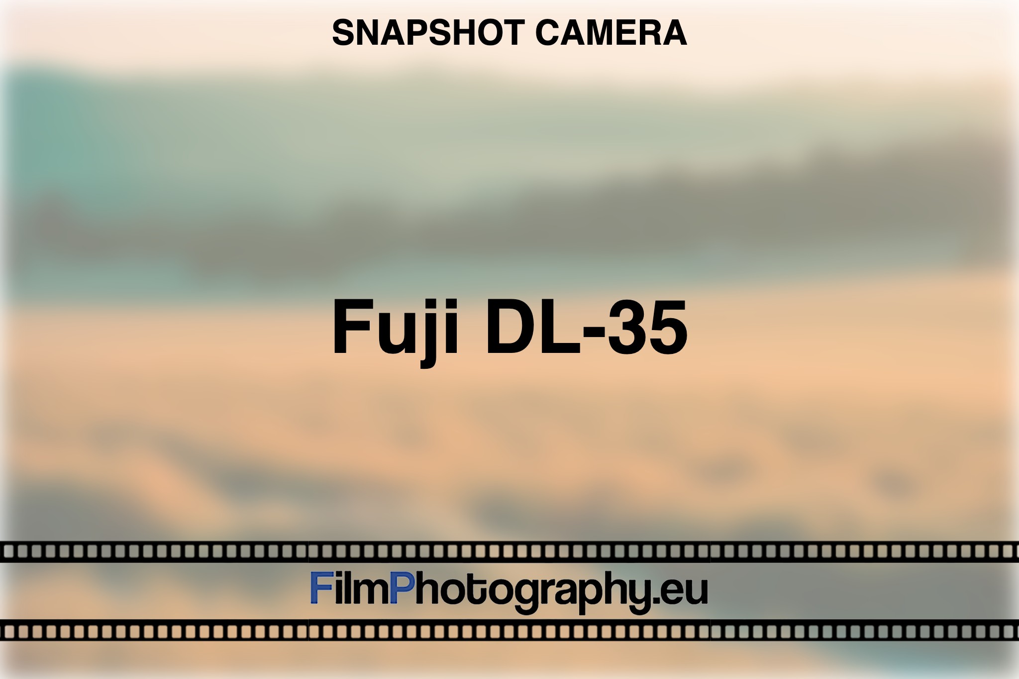 fuji-dl-35-snapshot-camera-bnv