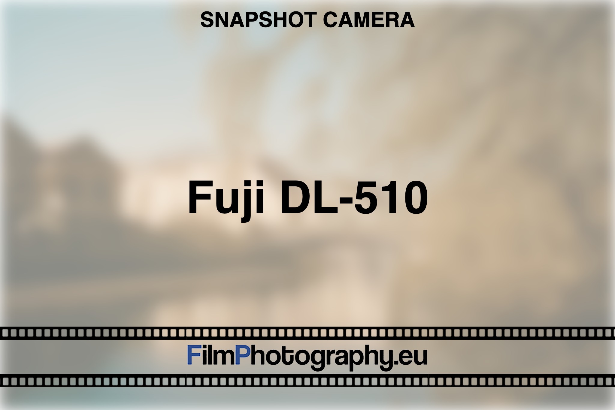 fuji-dl-510-snapshot-camera-bnv