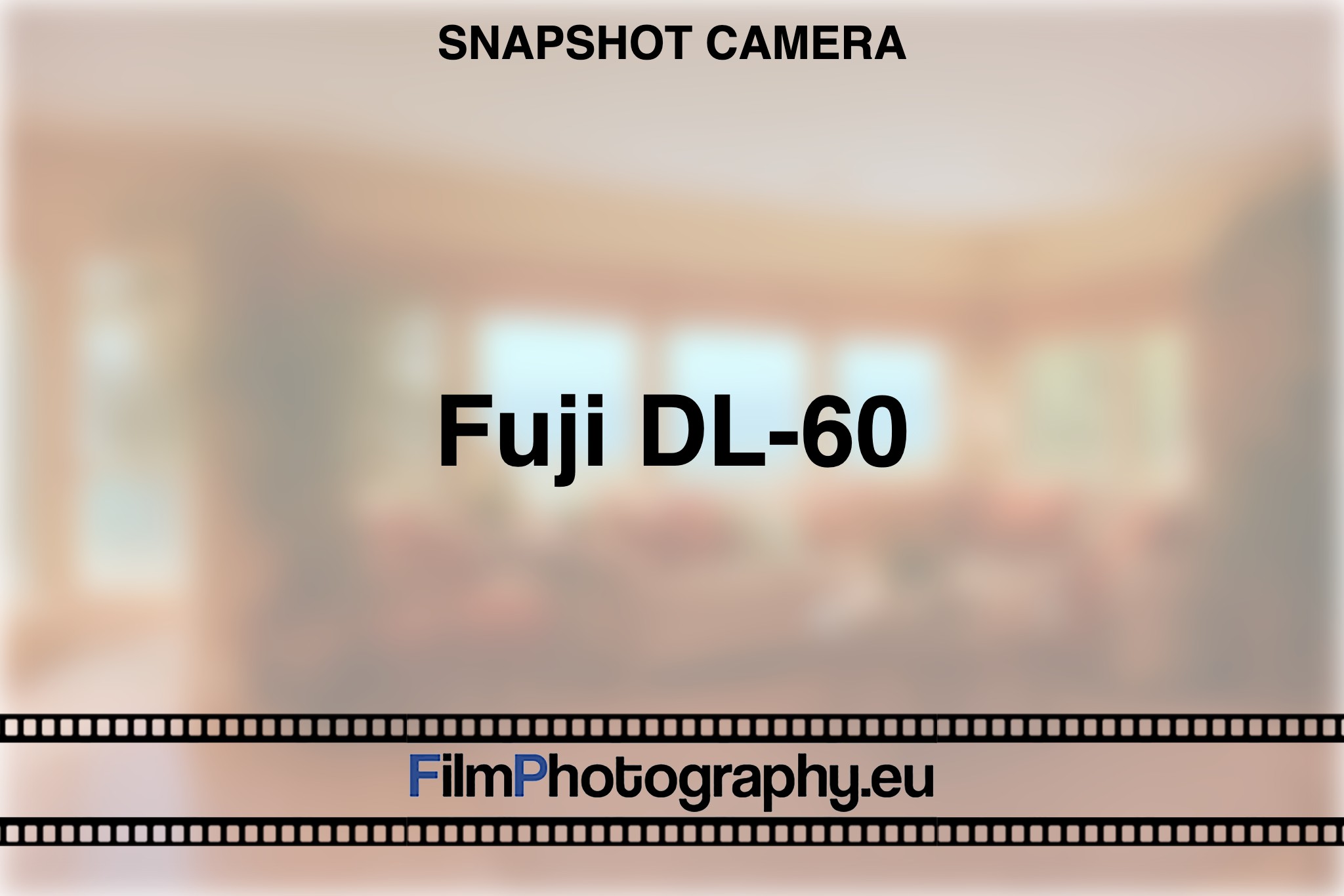 fuji-dl-60-snapshot-camera-bnv