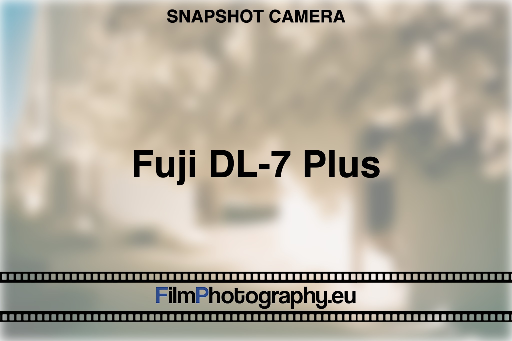 fuji-dl-7-plus-snapshot-camera-bnv