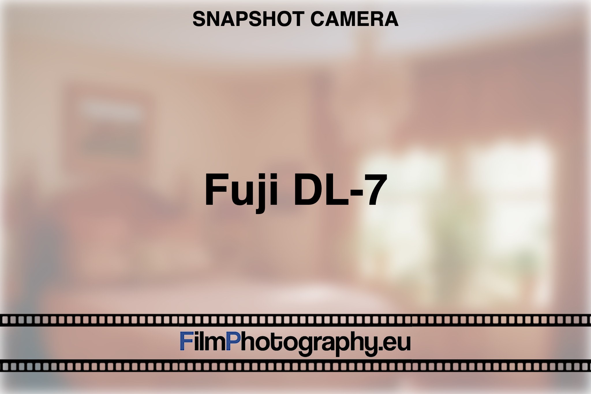 fuji-dl-7-snapshot-camera-bnv