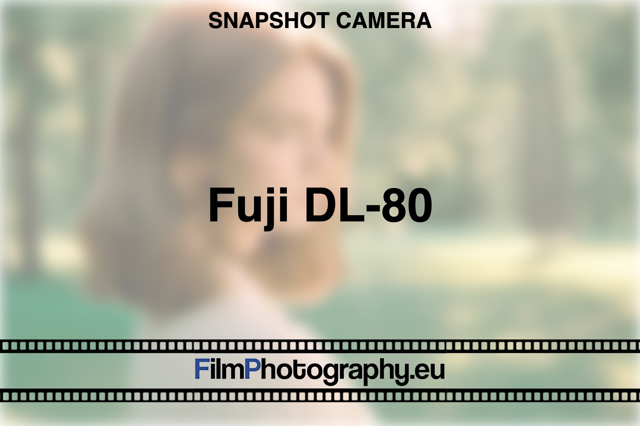 fuji-dl-80-snapshot-camera-bnv