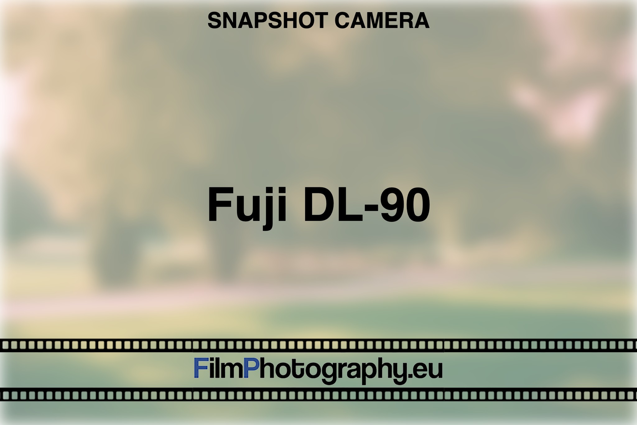 fuji-dl-90-snapshot-camera-bnv