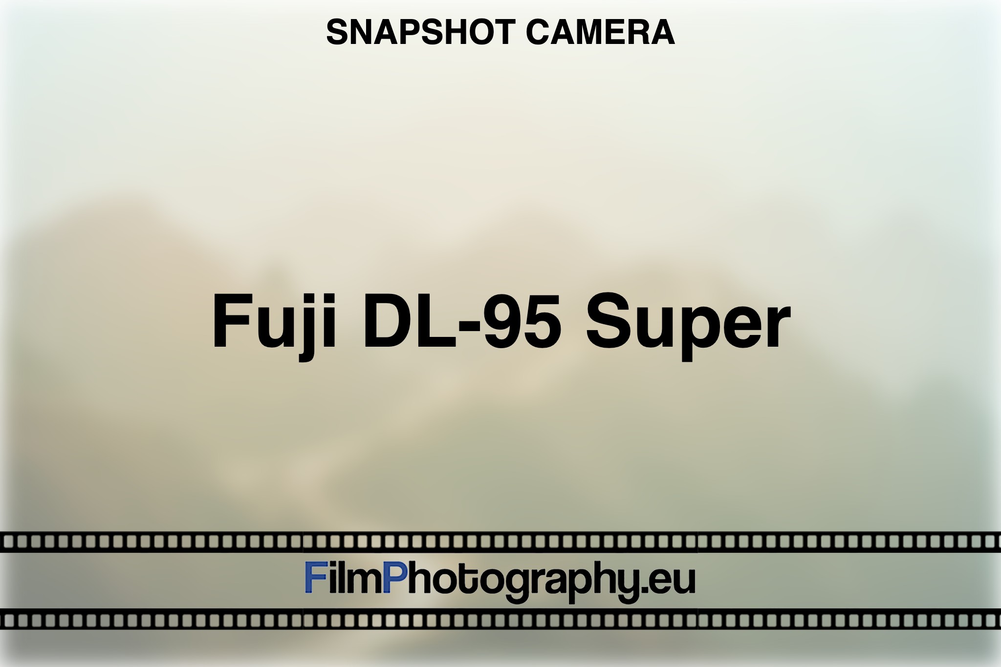 fuji-dl-95-super-snapshot-camera-bnv