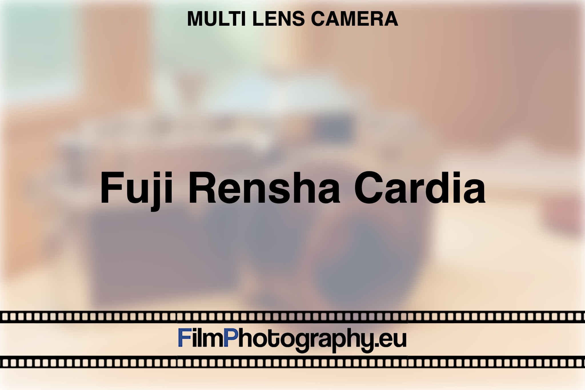 fuji-rensha-cardia-multi-lens-camera-bnv