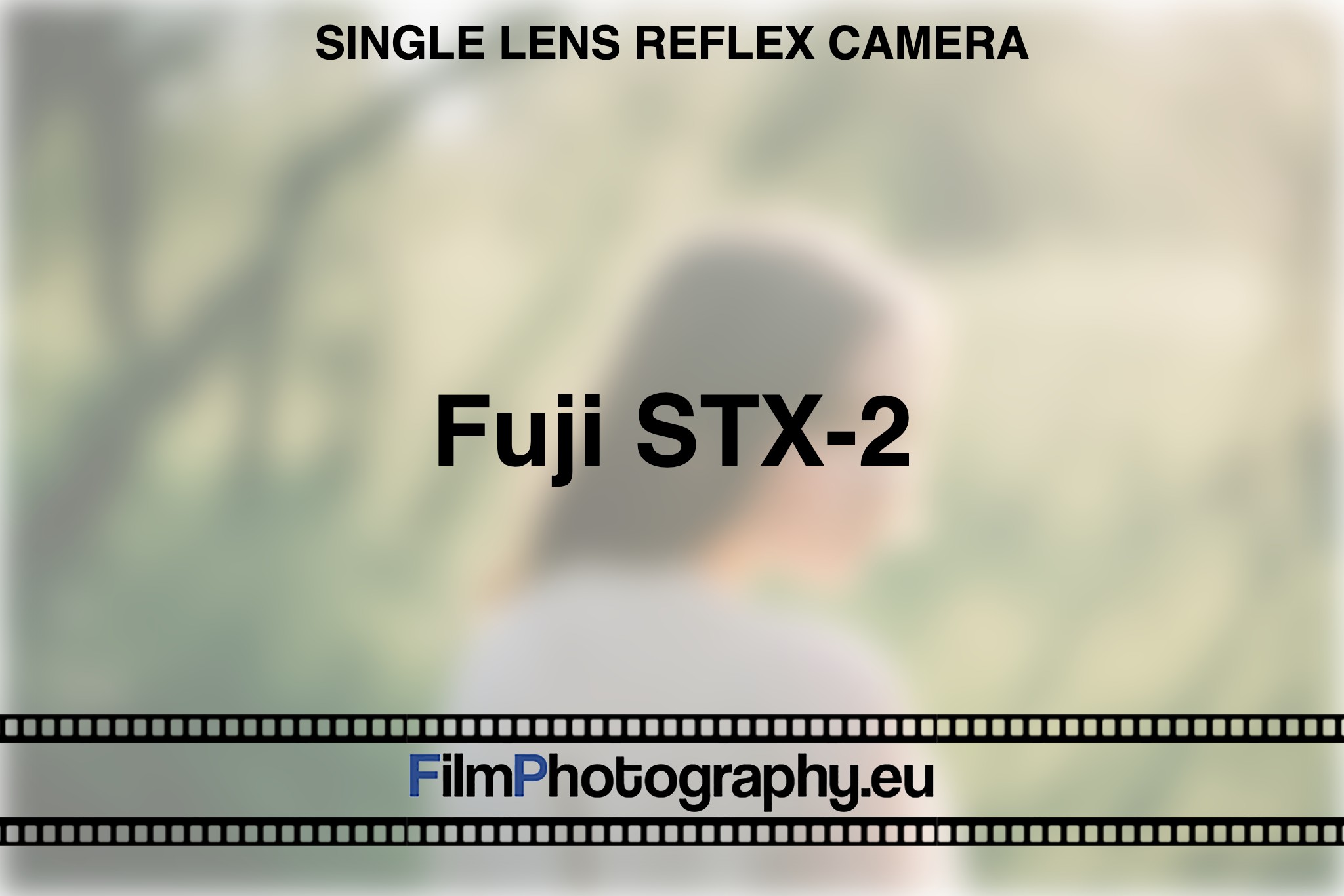 fuji-stx-2-single-lens-reflex-camera-bnv