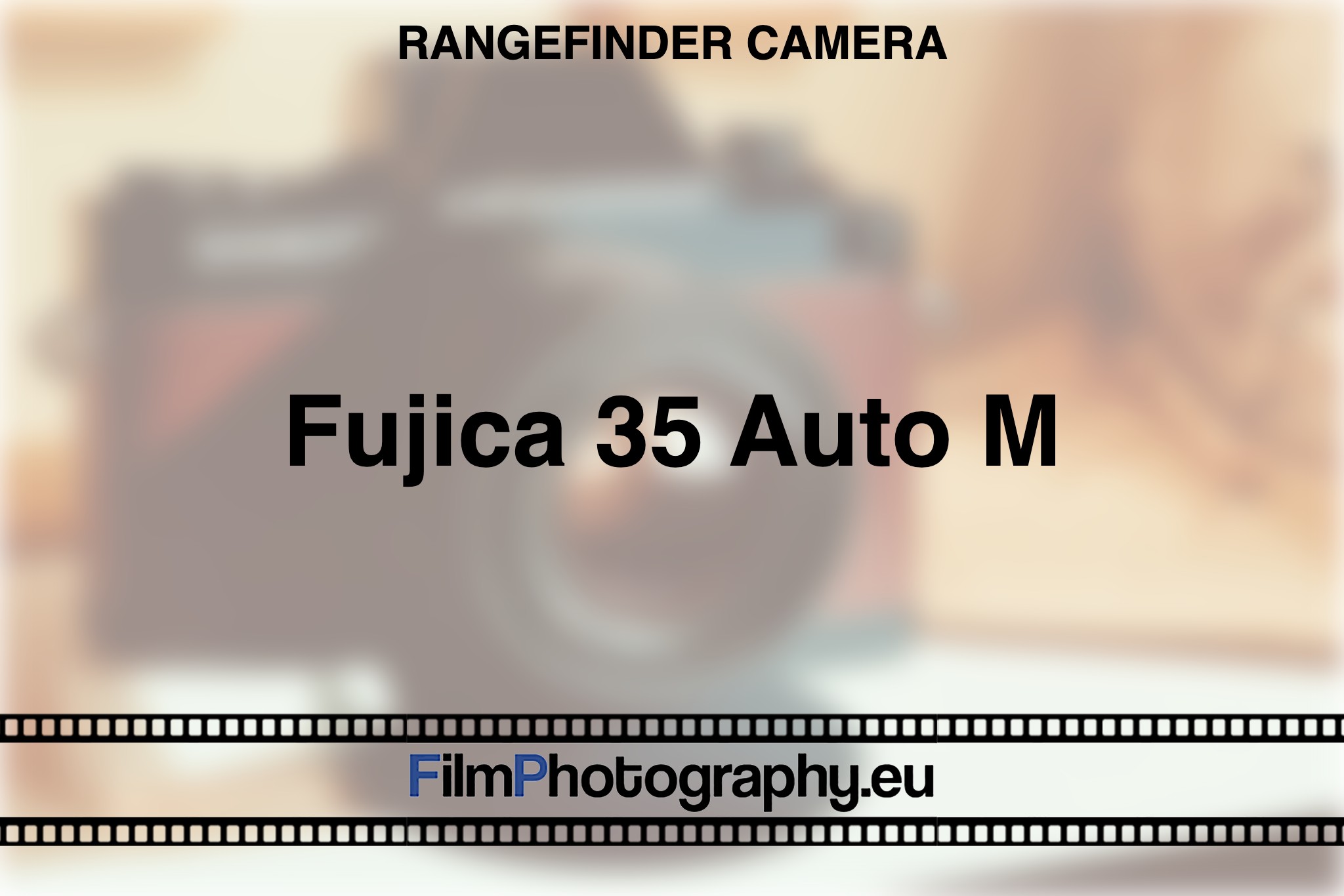 fujica-35-auto-m-rangefinder-camera-bnv