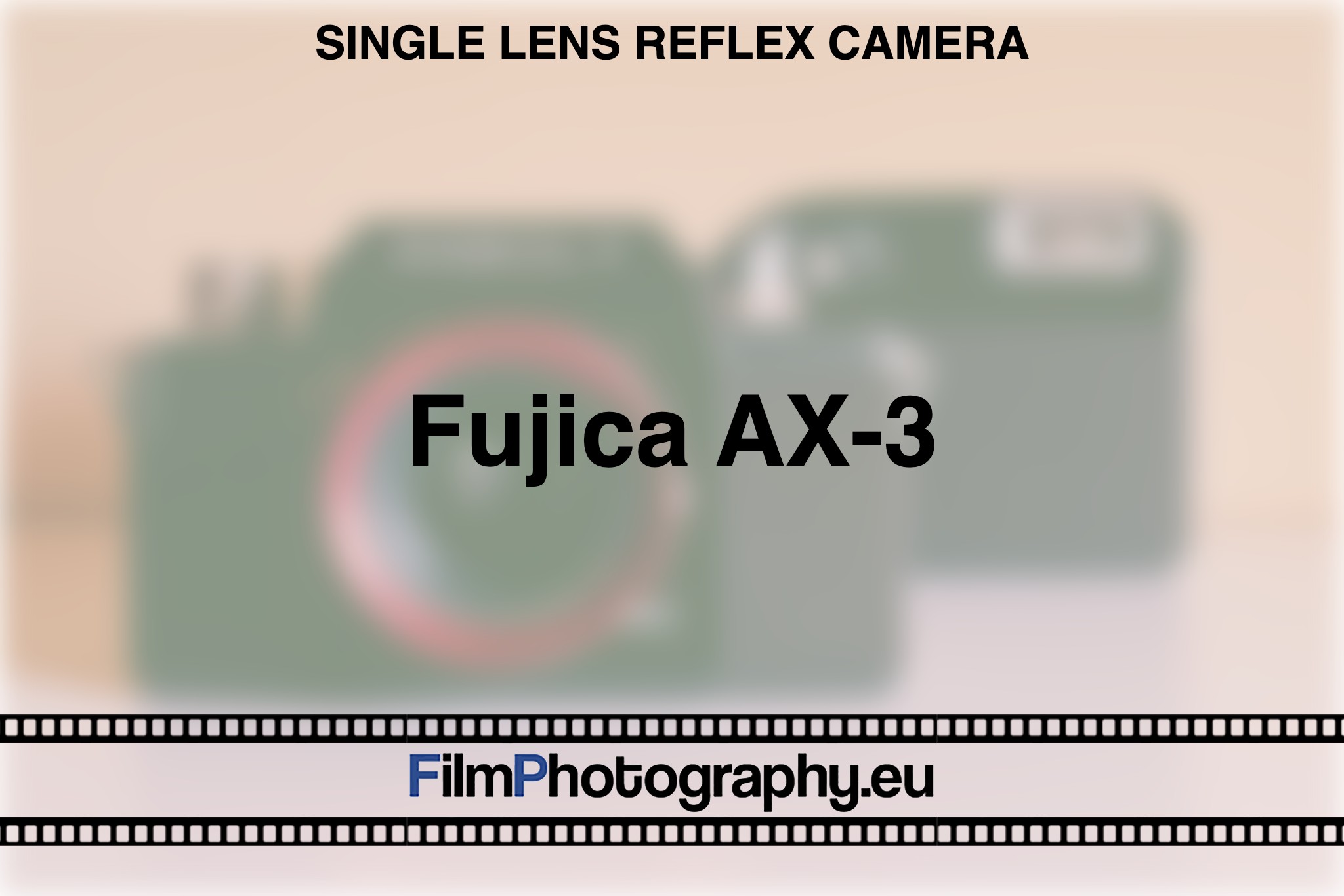 fujica-ax-3-single-lens-reflex-camera-bnv