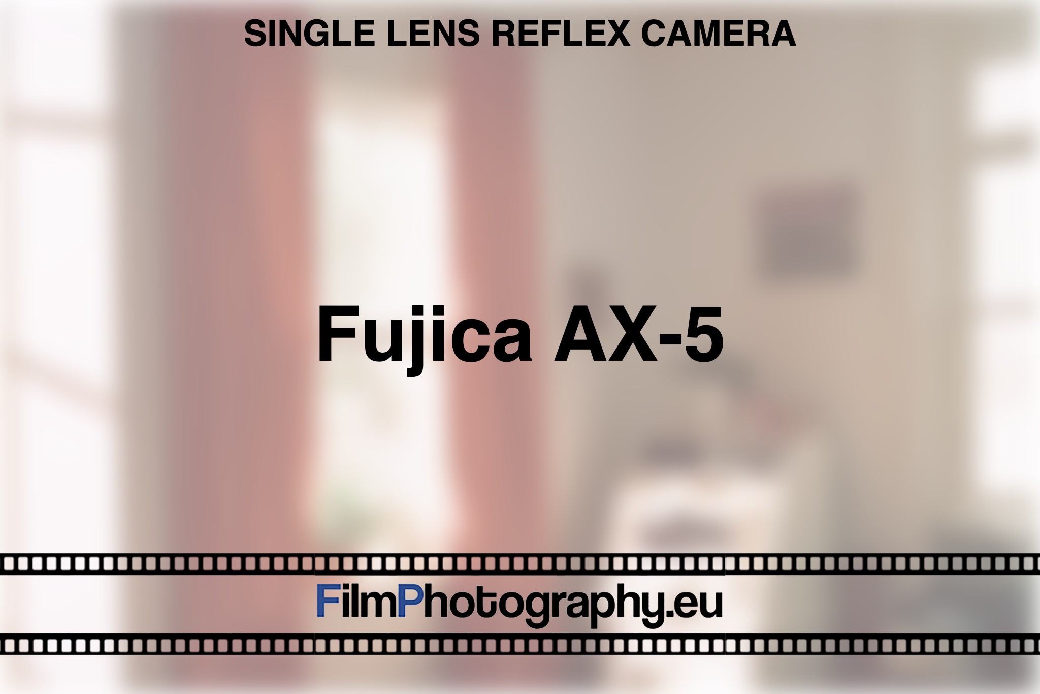 fujica-ax-5-single-lens-reflex-camera-bnv