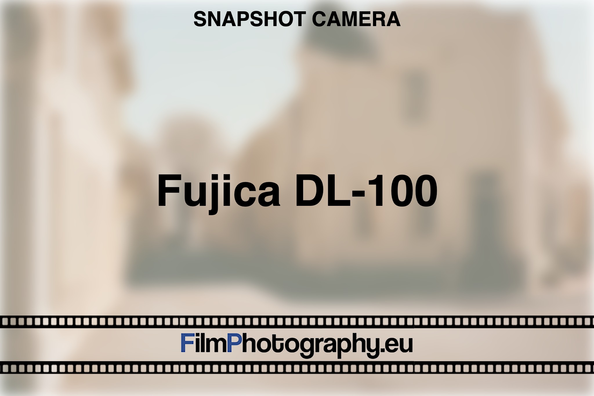 fujica-dl-100-snapshot-camera-bnv