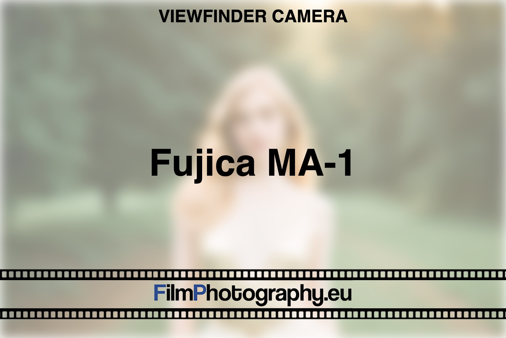 fujica-ma-1-viewfinder-camera-bnv