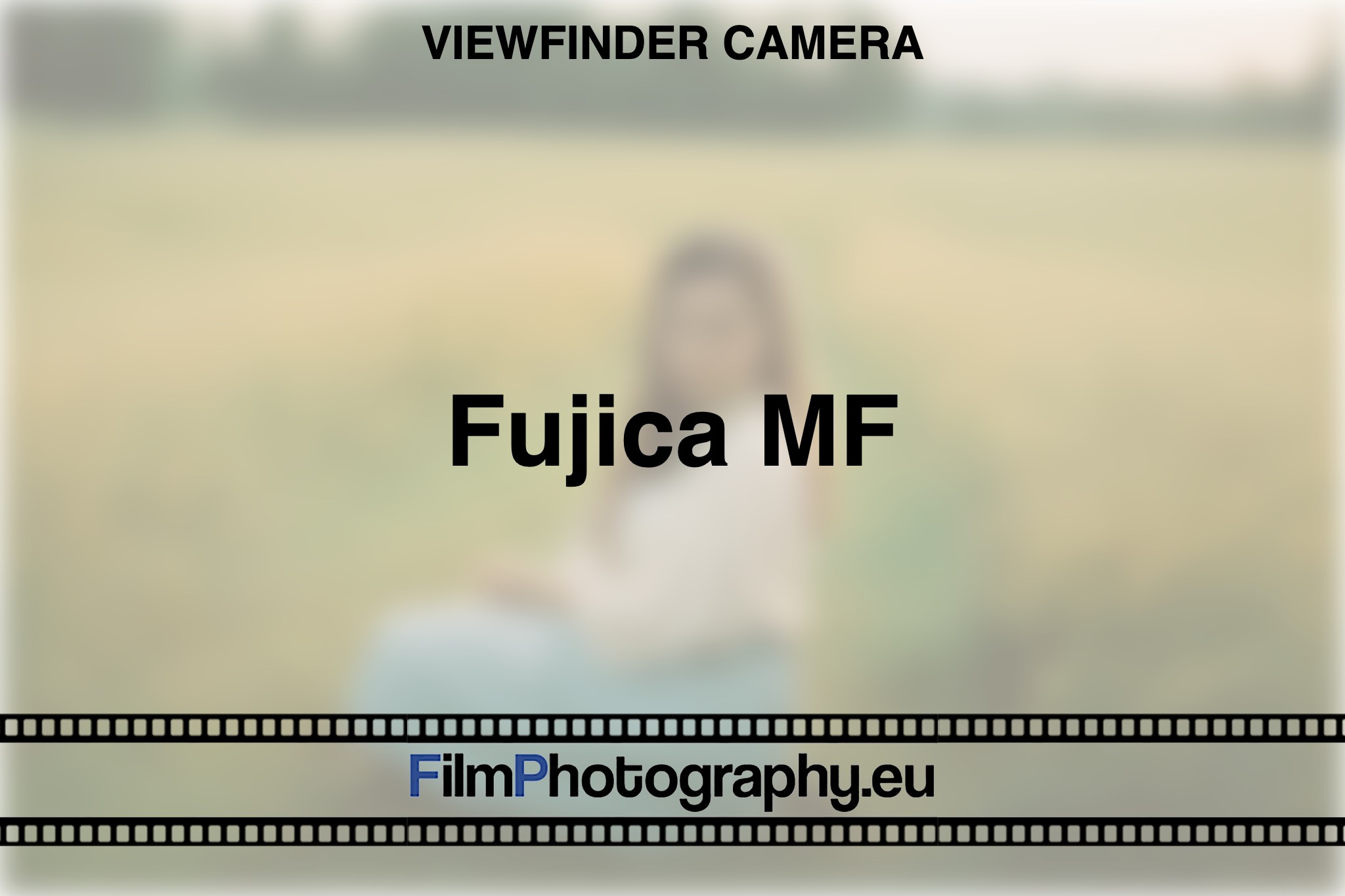 fujica-mf-viewfinder-camera-bnv