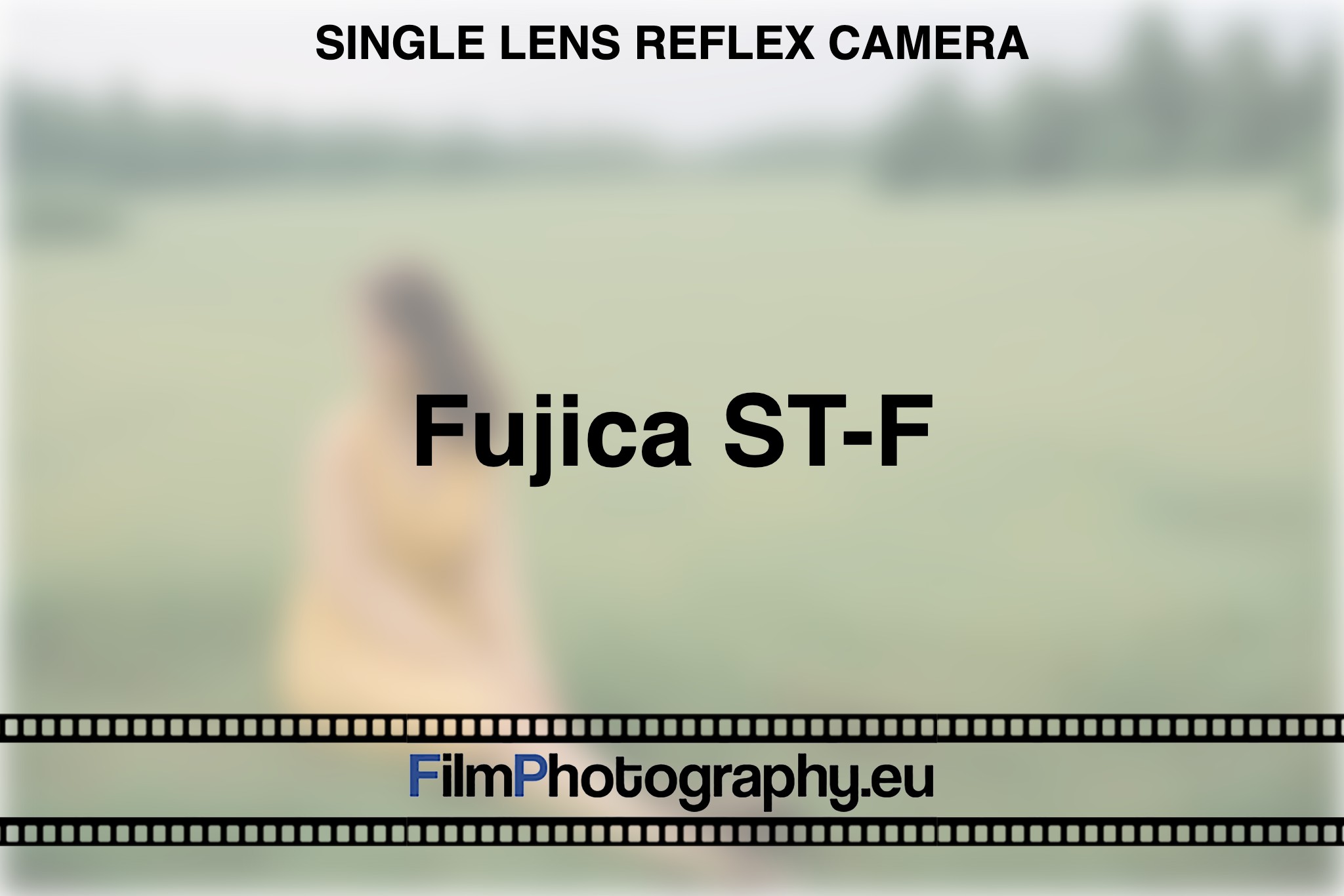 fujica-st-f-single-lens-reflex-camera-bnv
