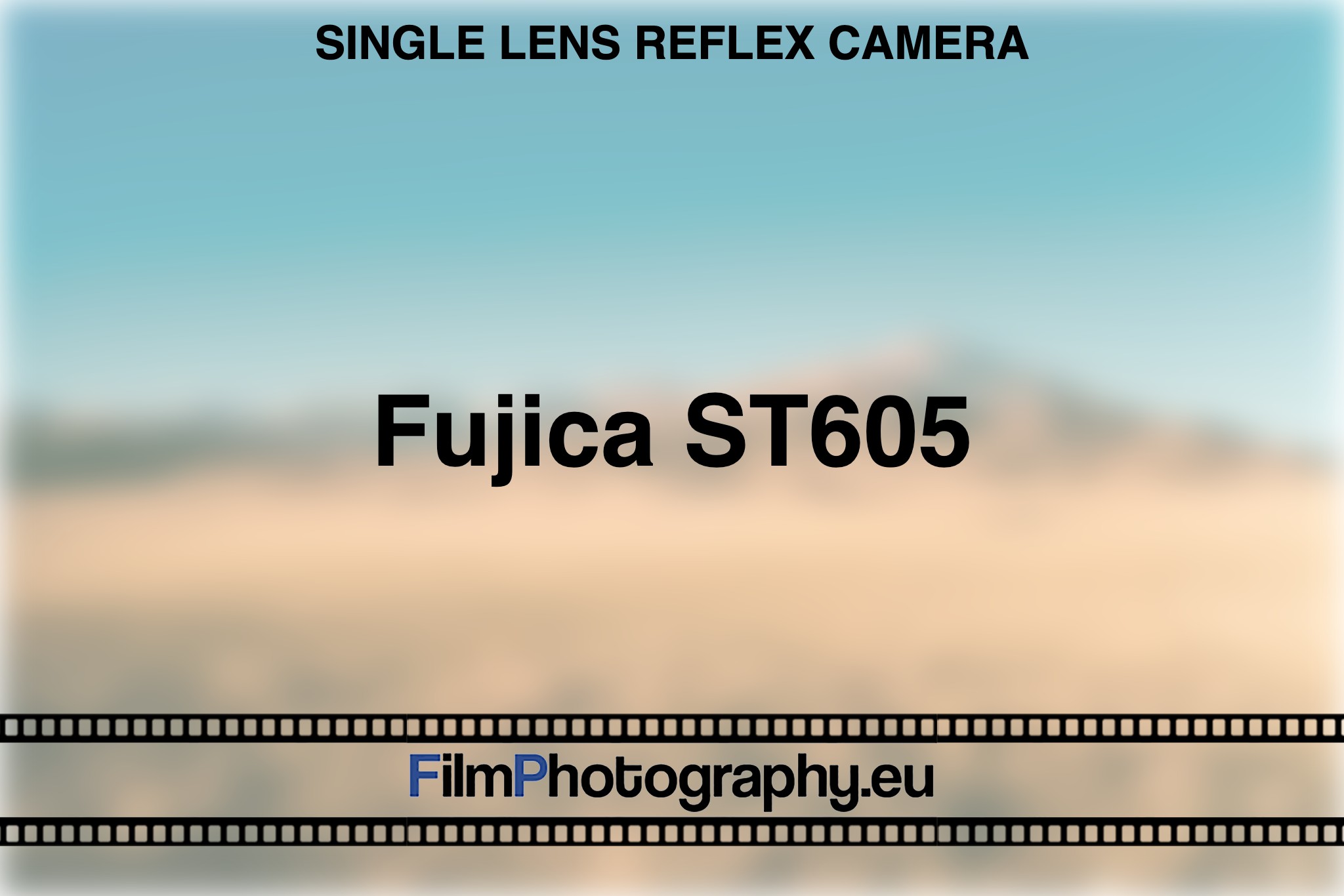 fujica-st605-single-lens-reflex-camera-bnv