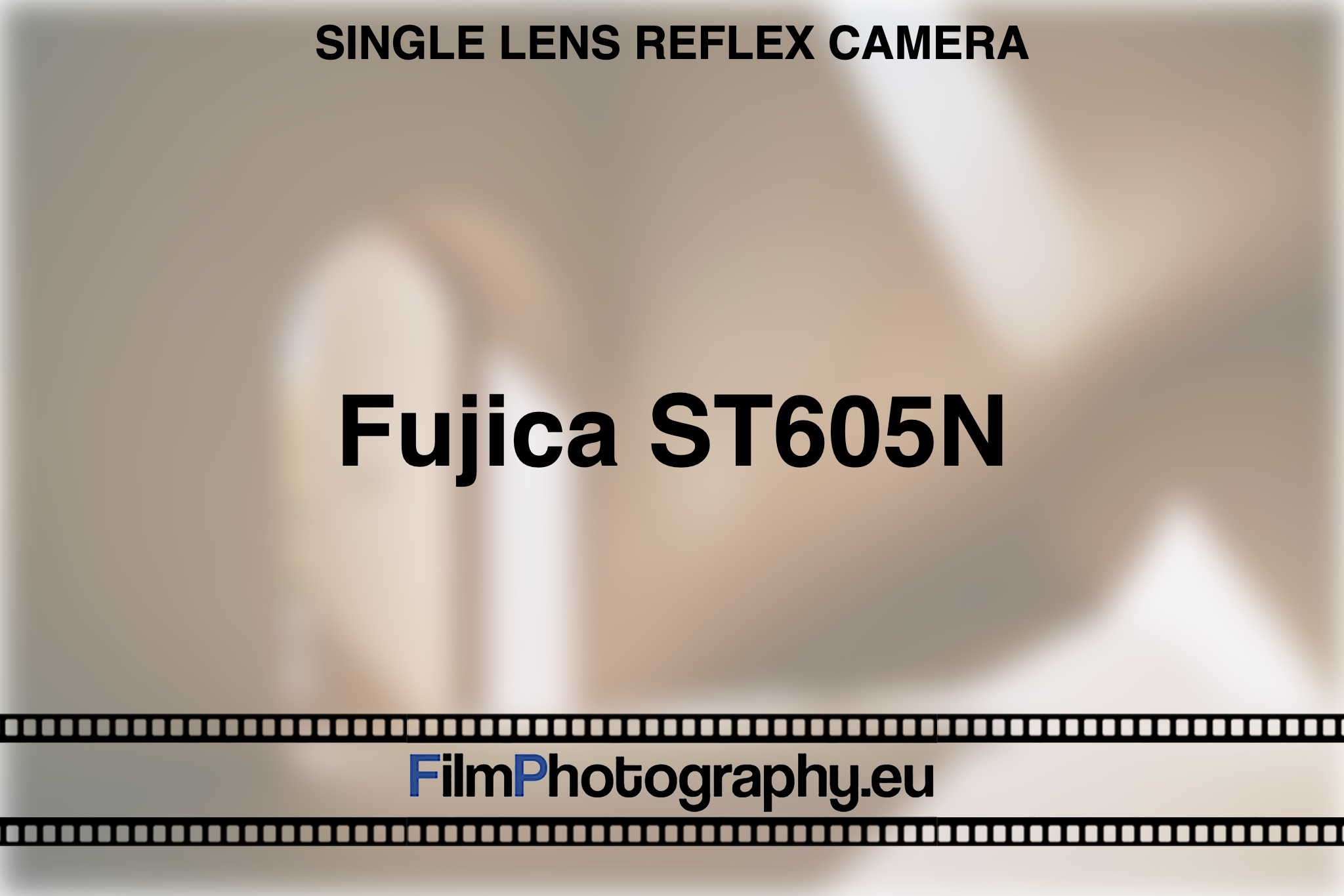 fujica-st605n-single-lens-reflex-camera-bnv
