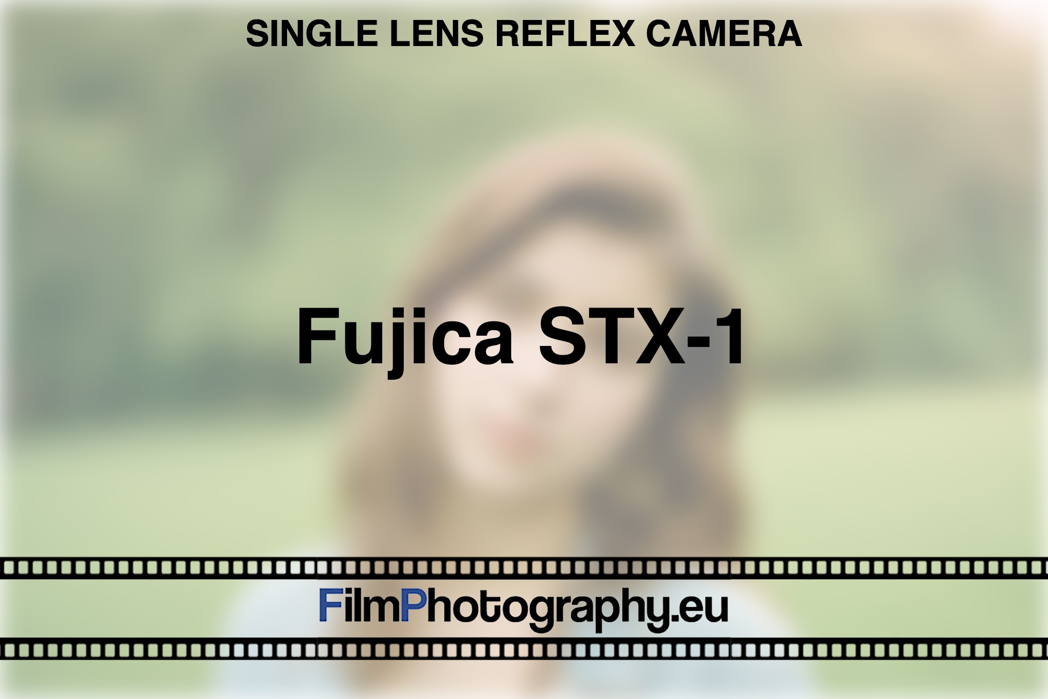 fujica-stx-1-single-lens-reflex-camera-bnv