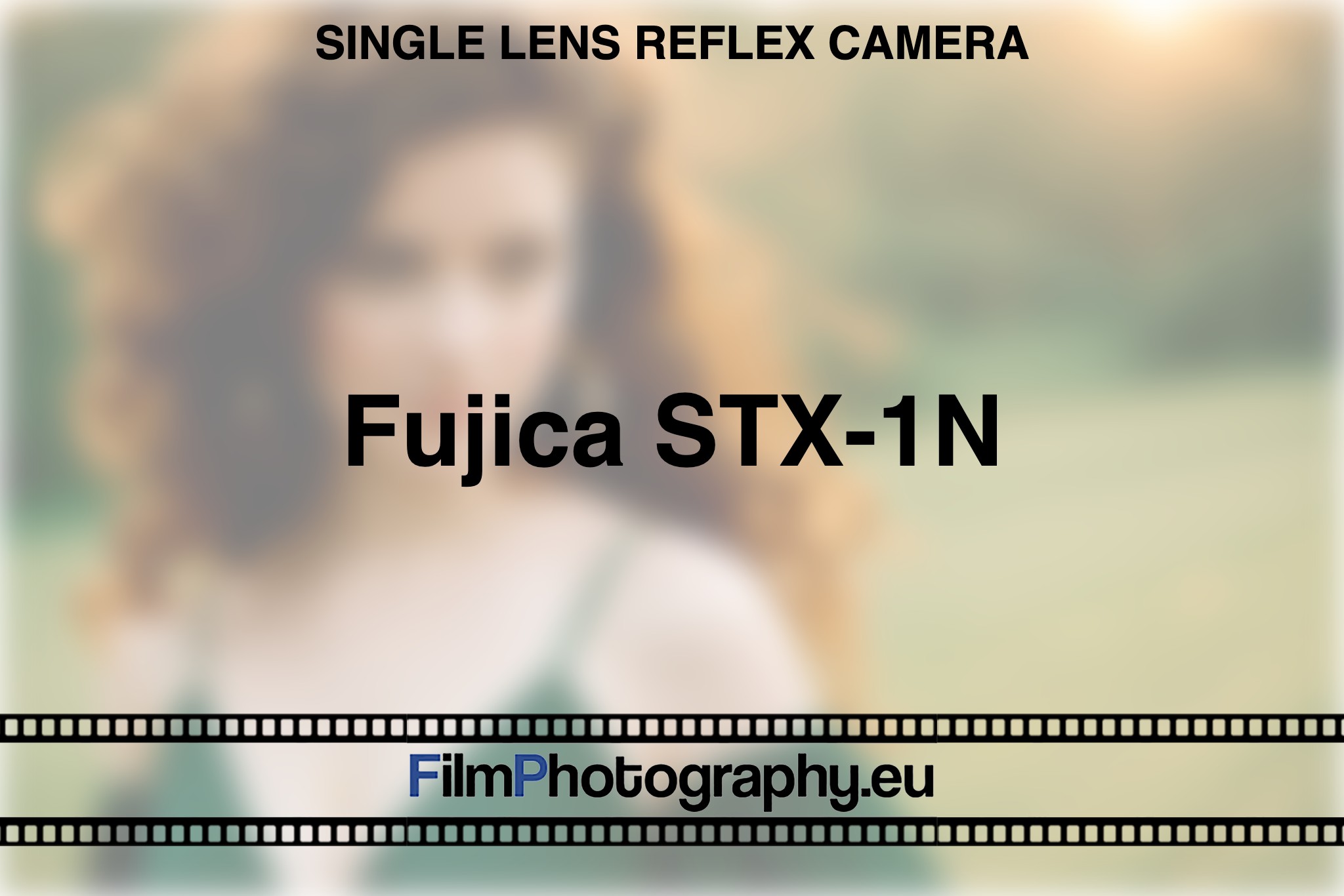 fujica-stx-1n-single-lens-reflex-camera-bnv